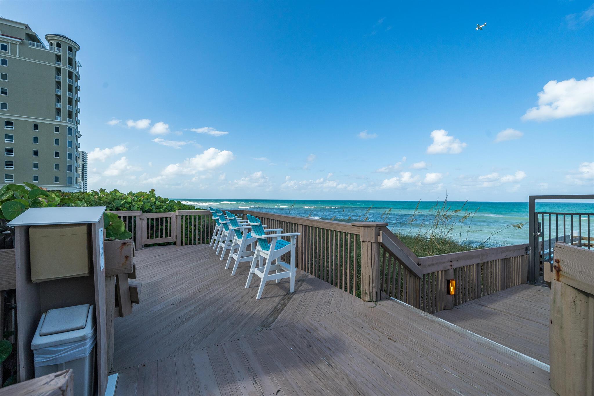 5280 N Ocean Drive 3f