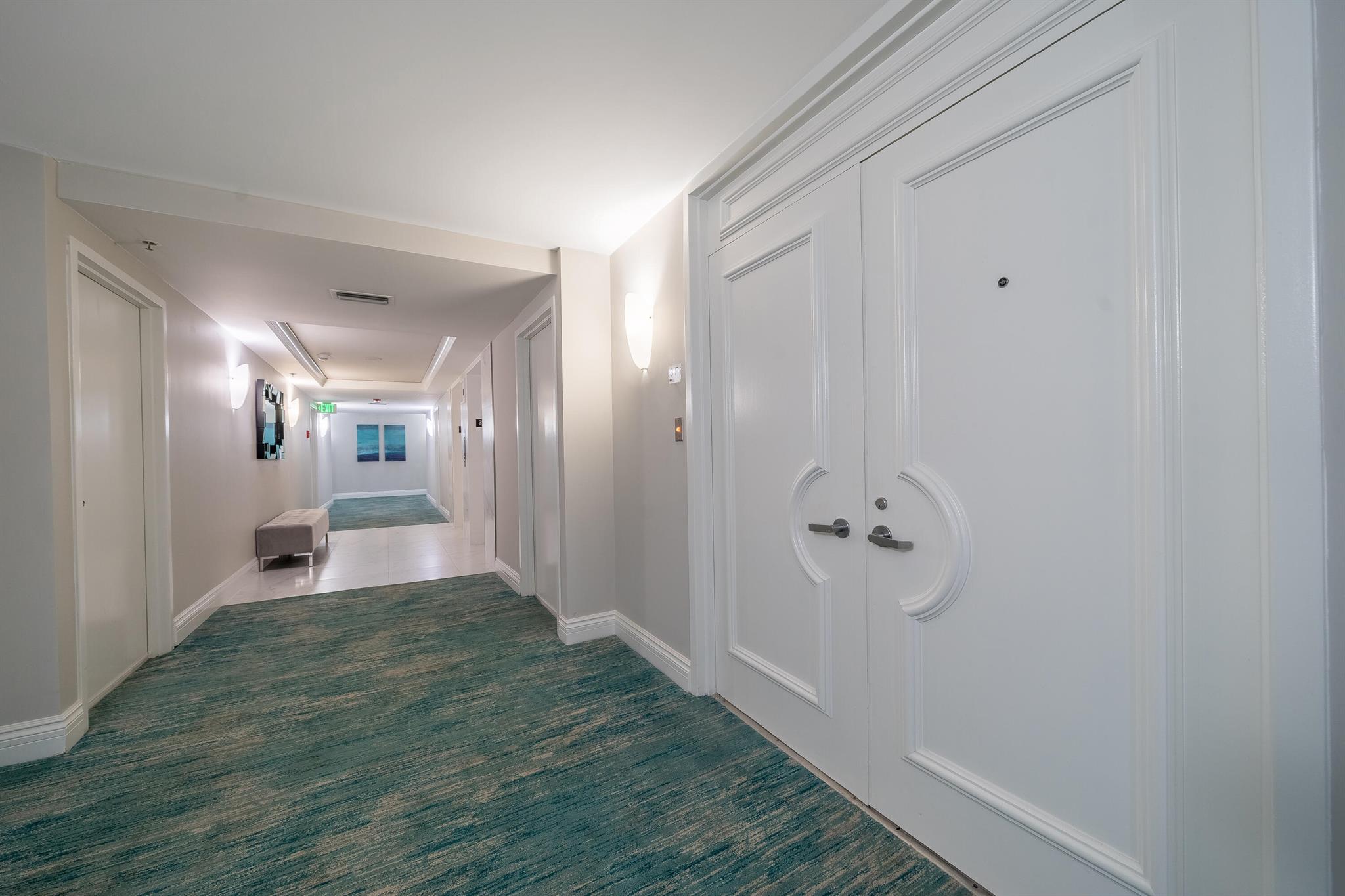 5280 N Ocean Drive 3f