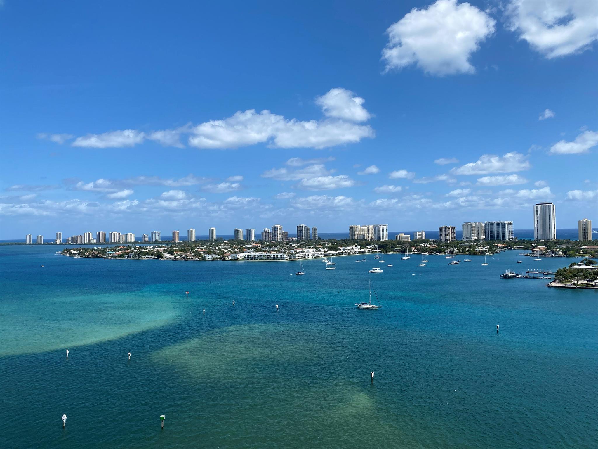 5280 N Ocean Drive 3f