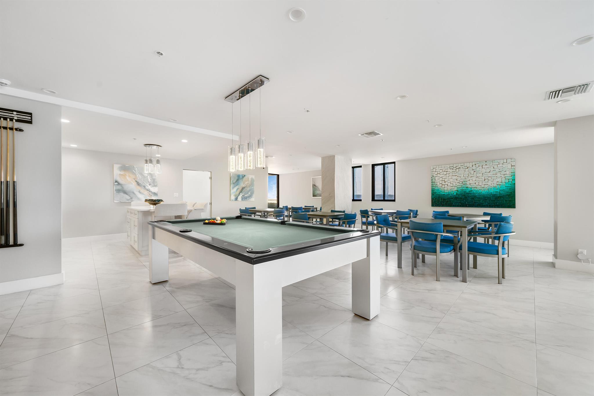 5280 N Ocean Drive 3f