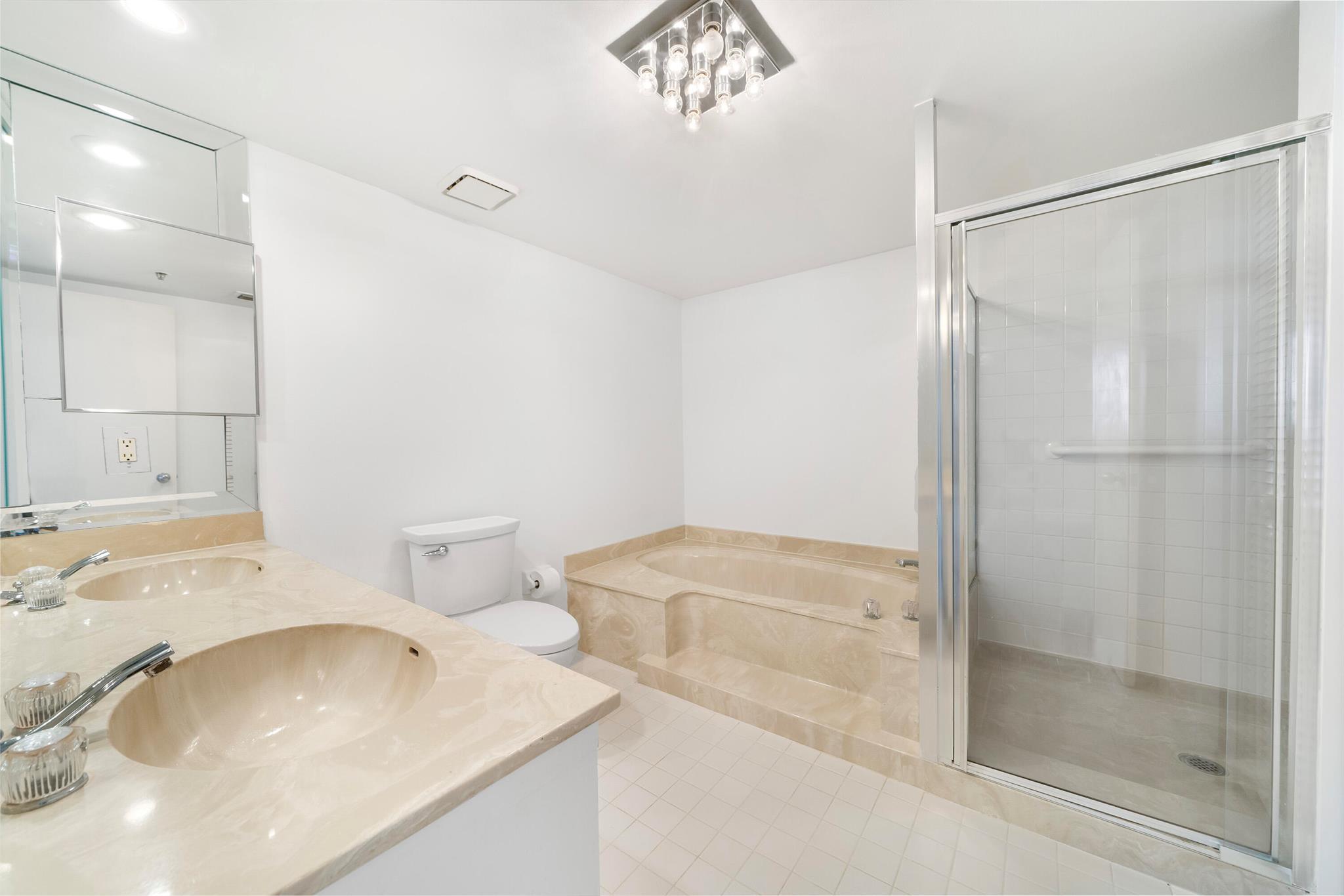 5280 N Ocean Drive 3f