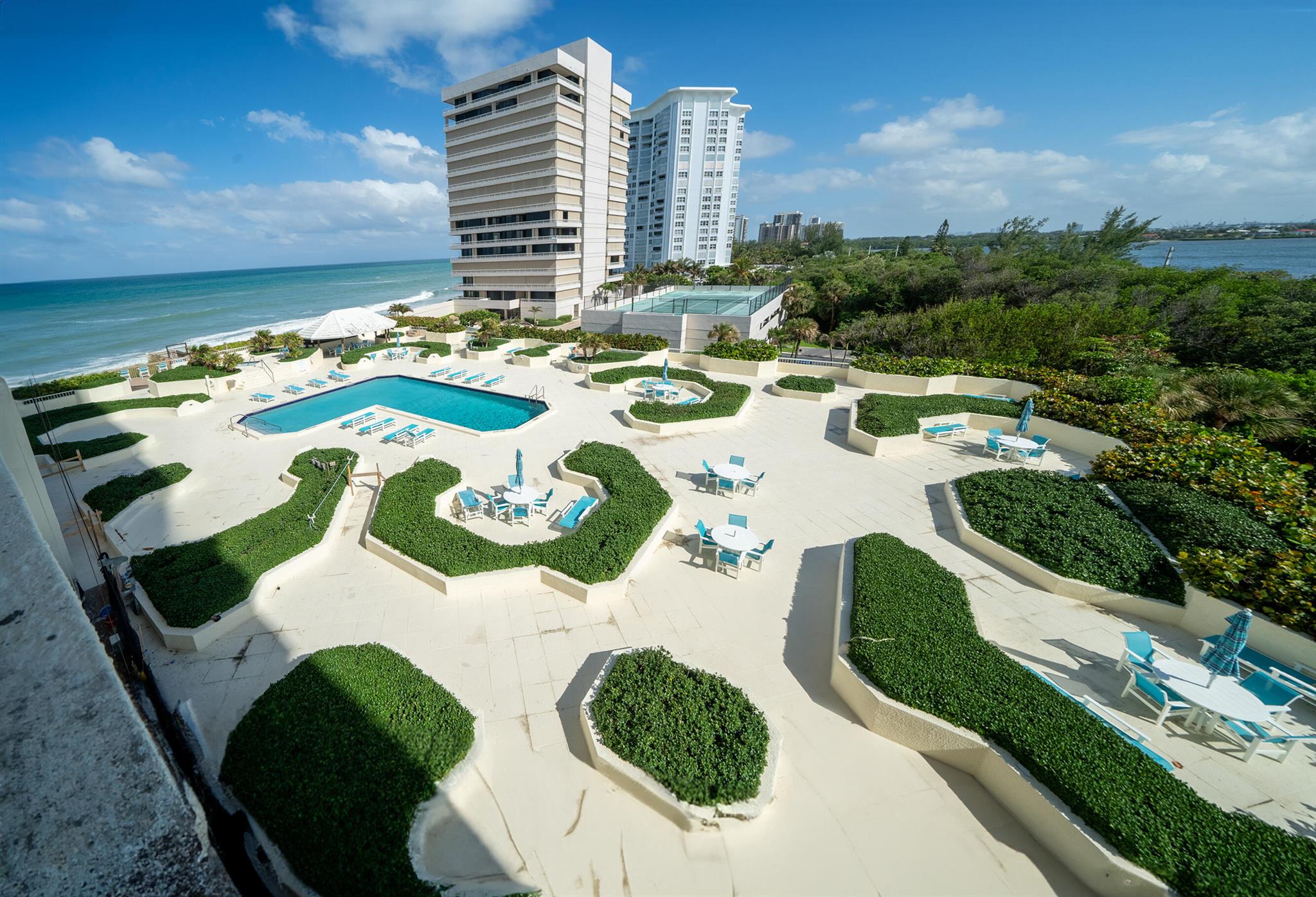 5280 N Ocean Drive 3f