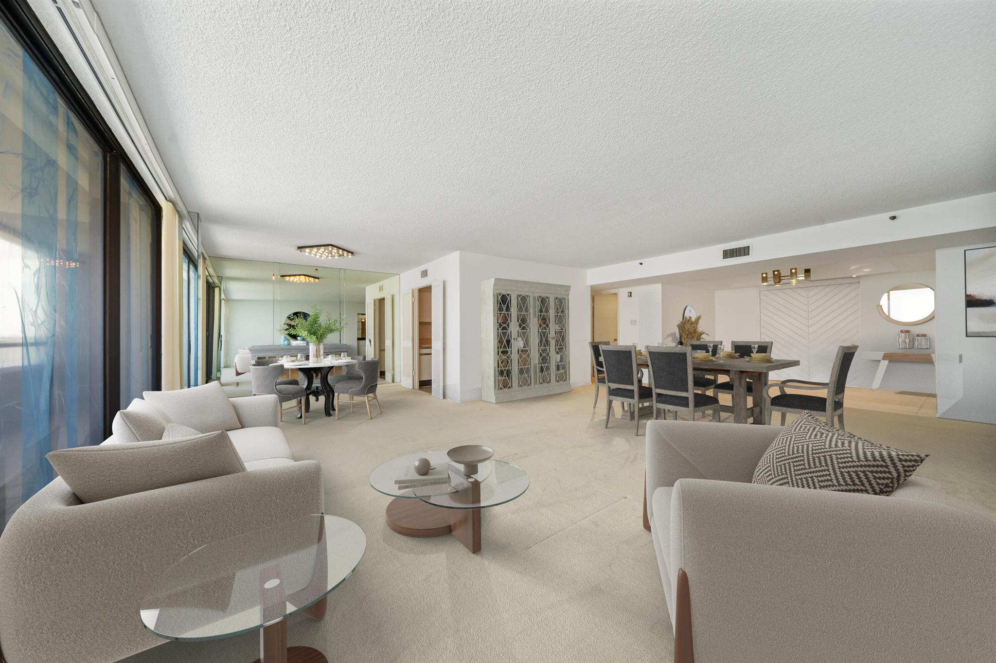 5280 N Ocean Drive 3f