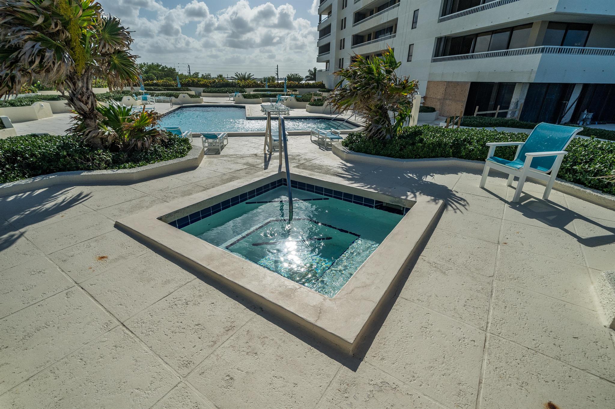 5280 N Ocean Drive 3f
