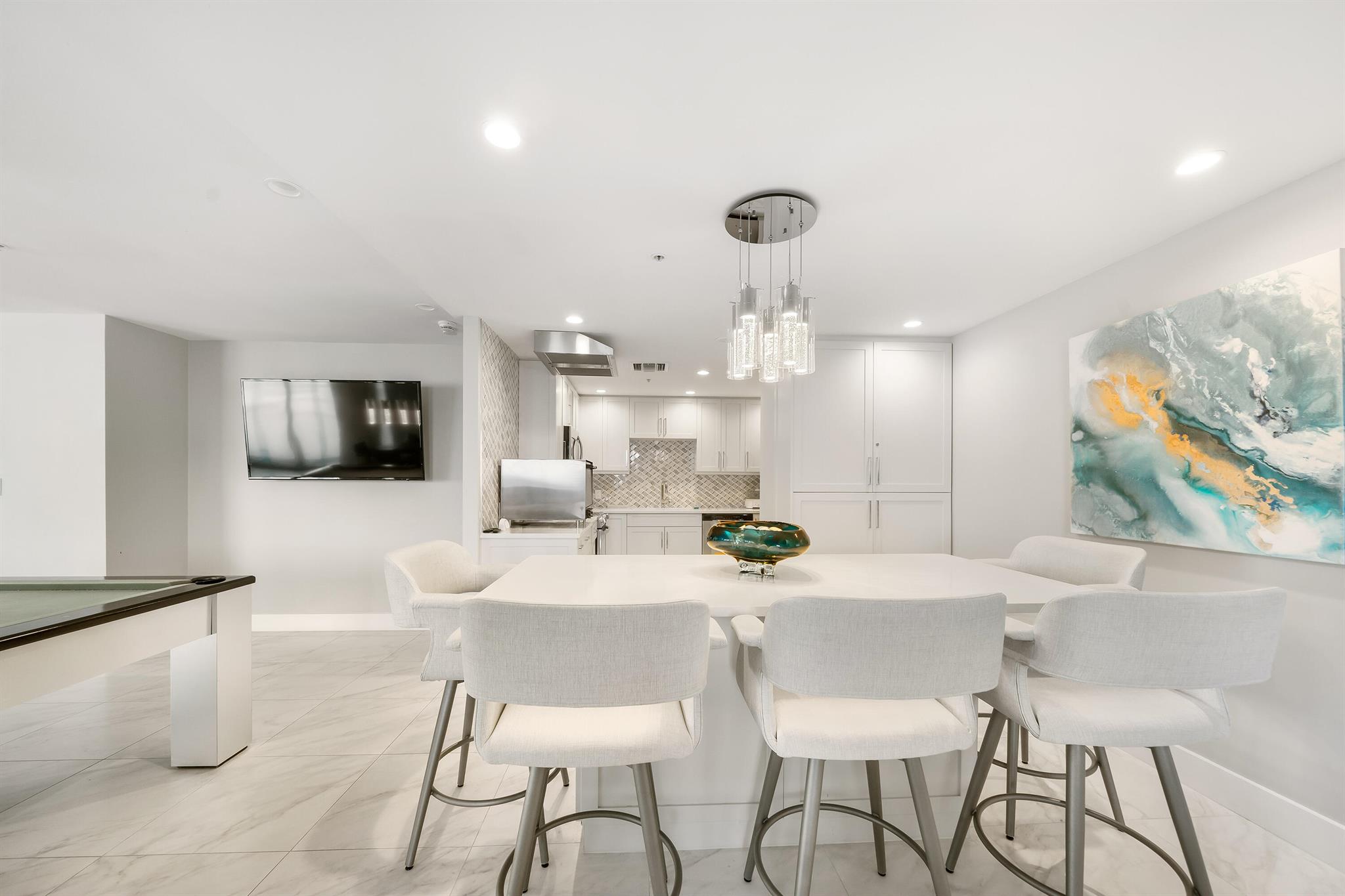 5280 N Ocean Drive 3f