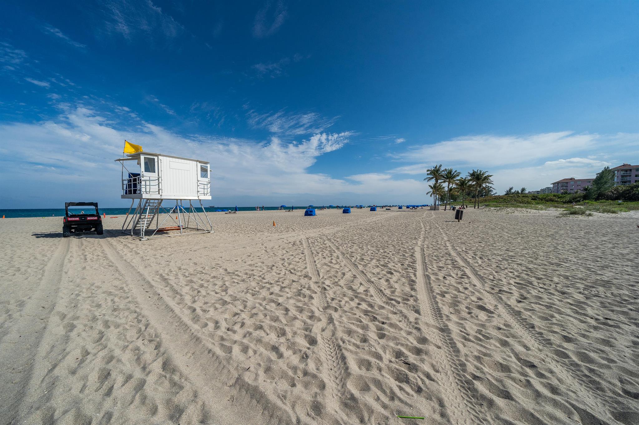 5280 N Ocean Drive 3f