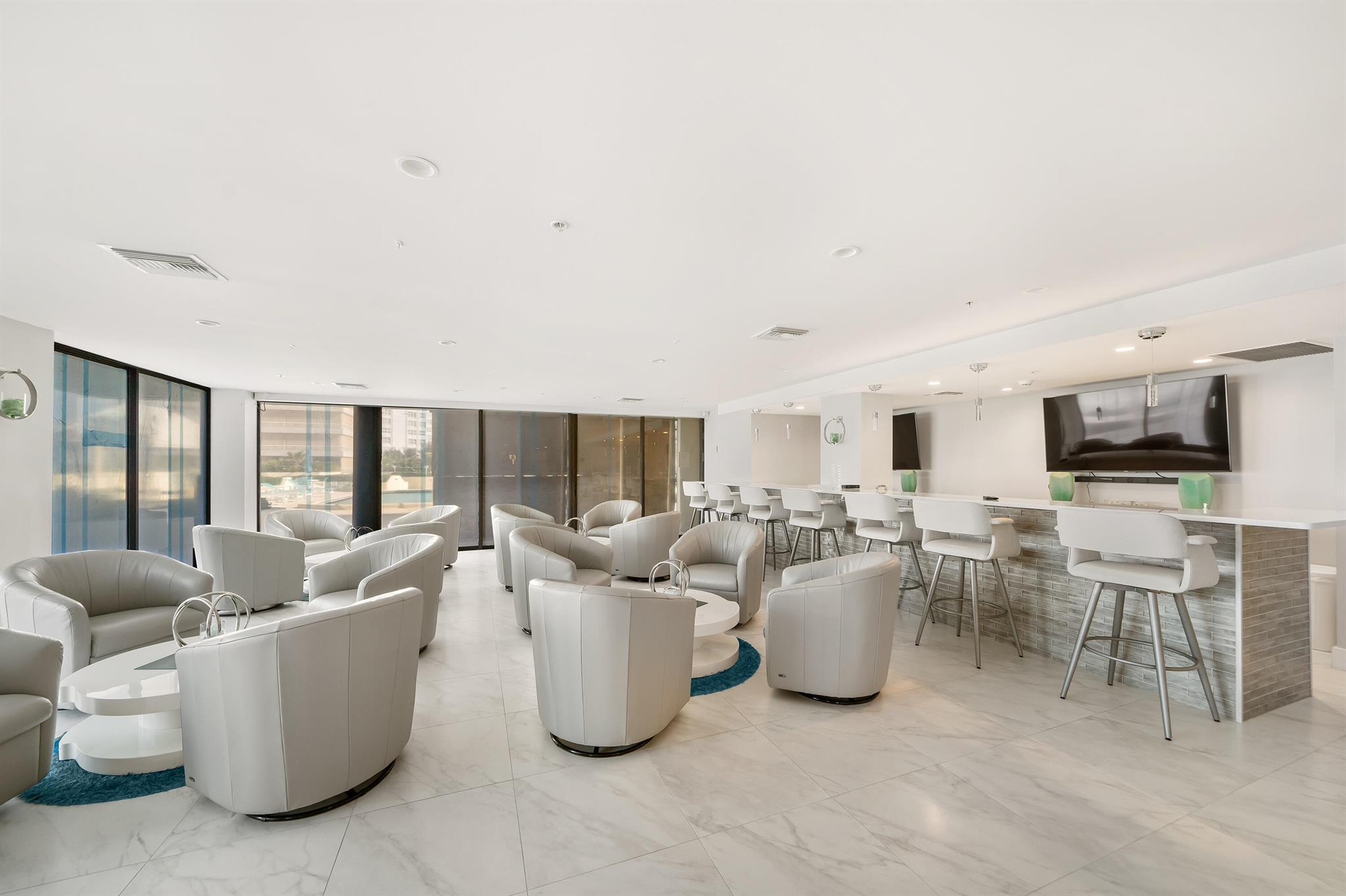 5280 N Ocean Drive 3f