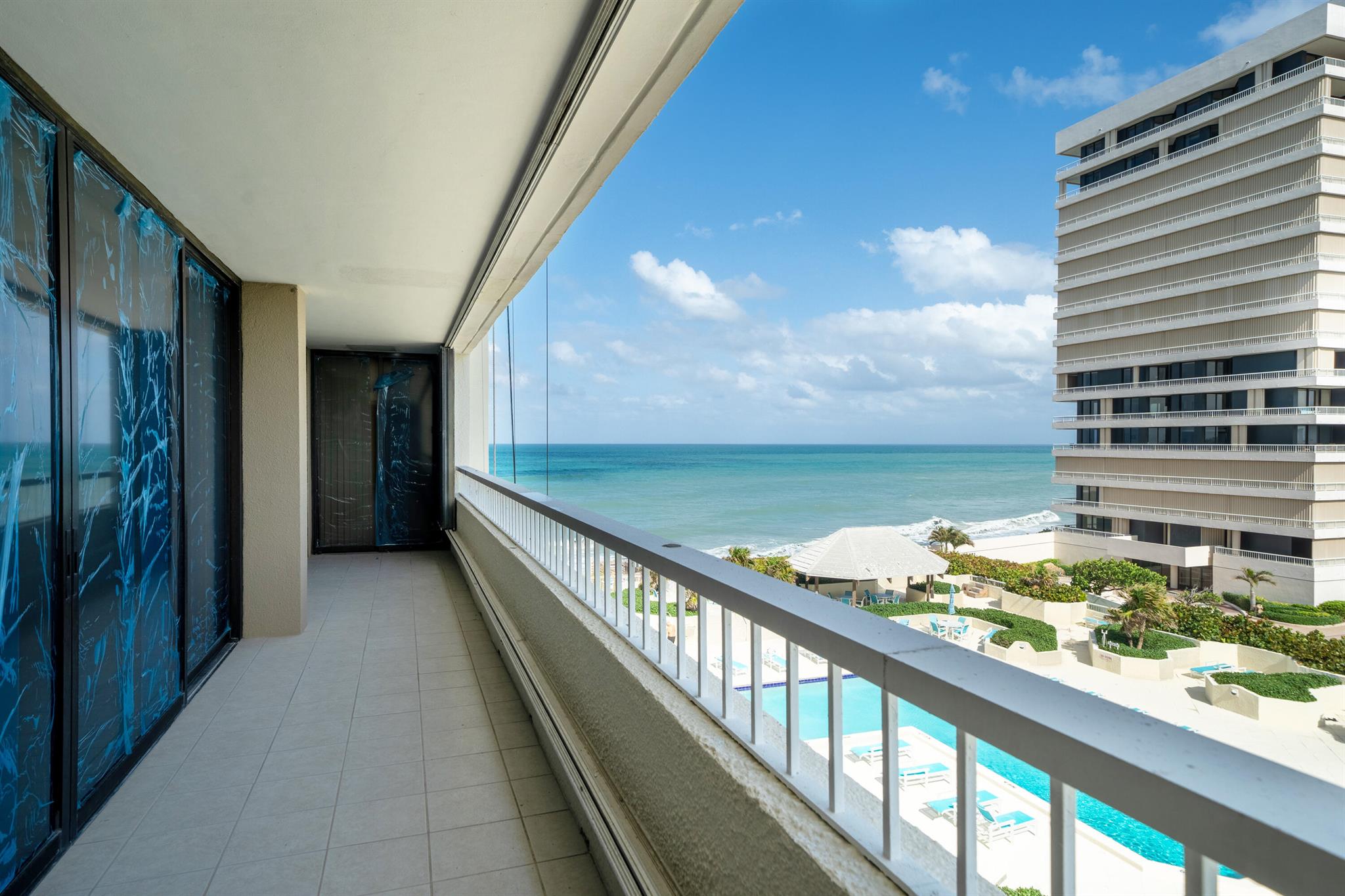 5280 N Ocean Drive 3f
