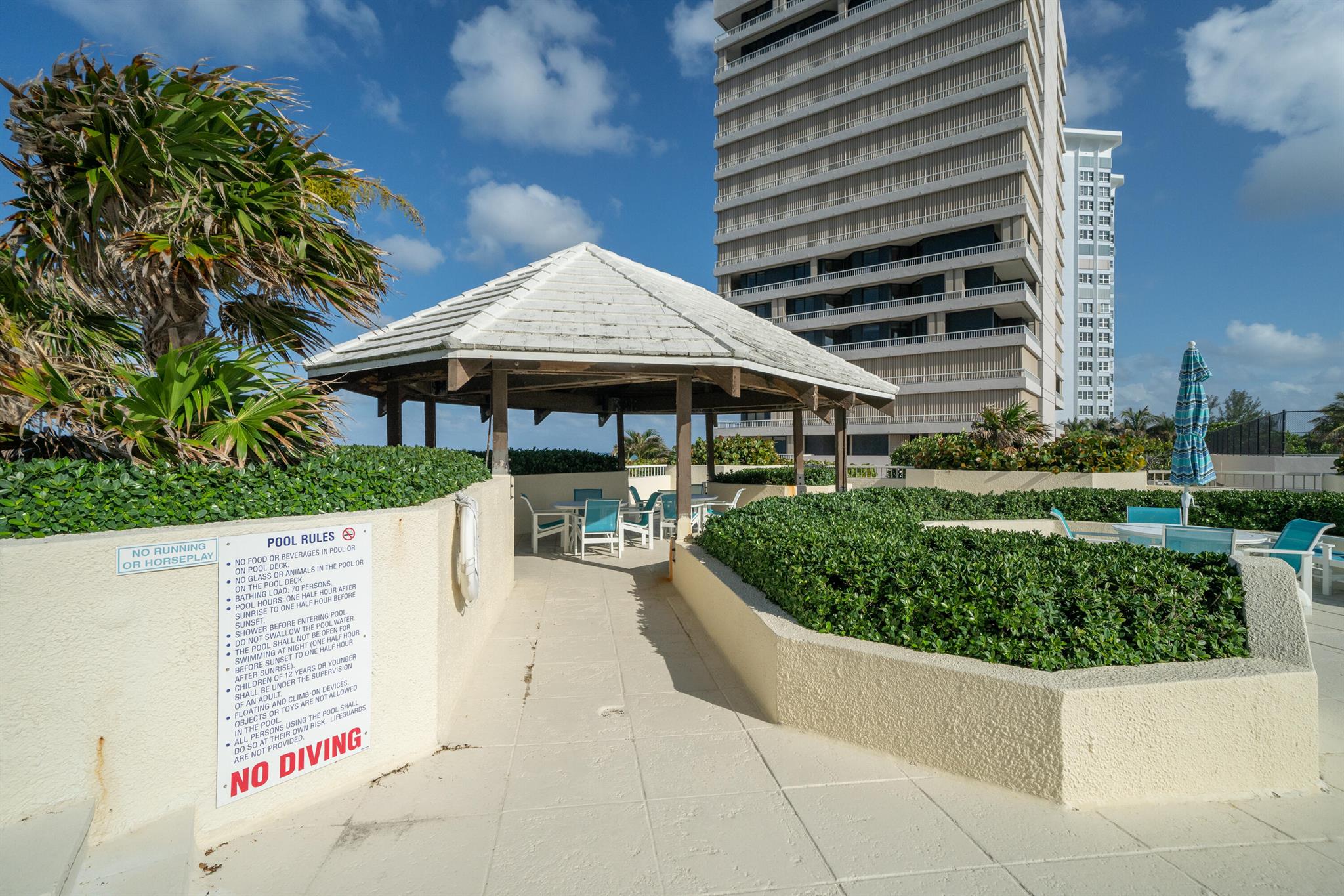 5280 N Ocean Drive 3f