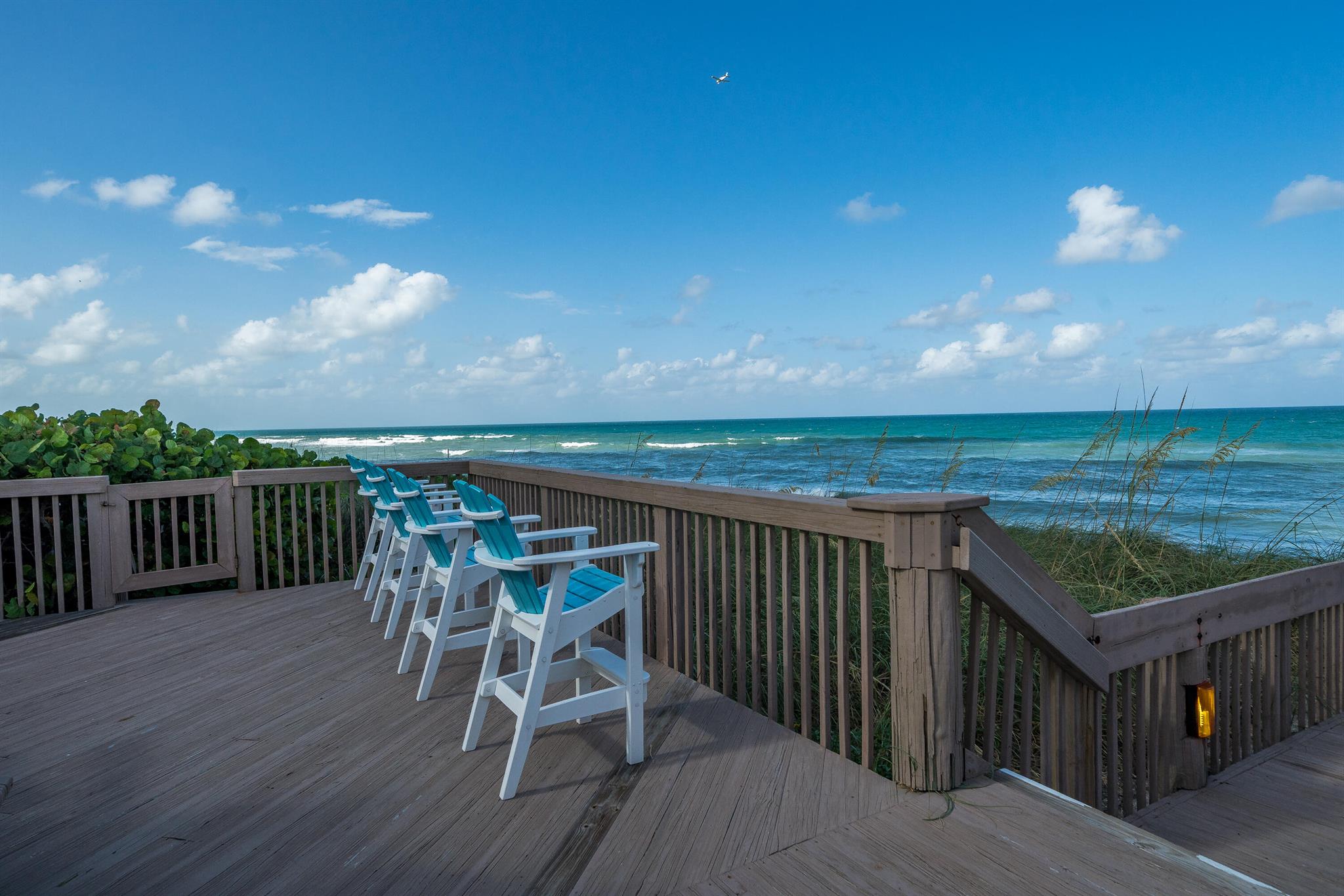 5280 N Ocean Drive 3f