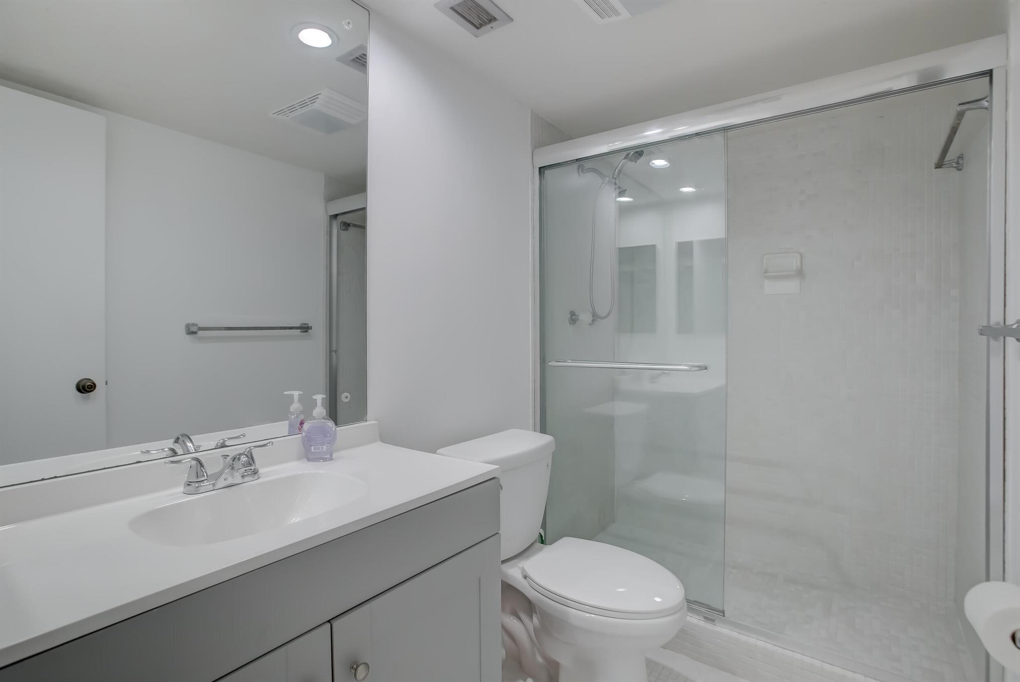 405 N Ocean Boulevard 1403