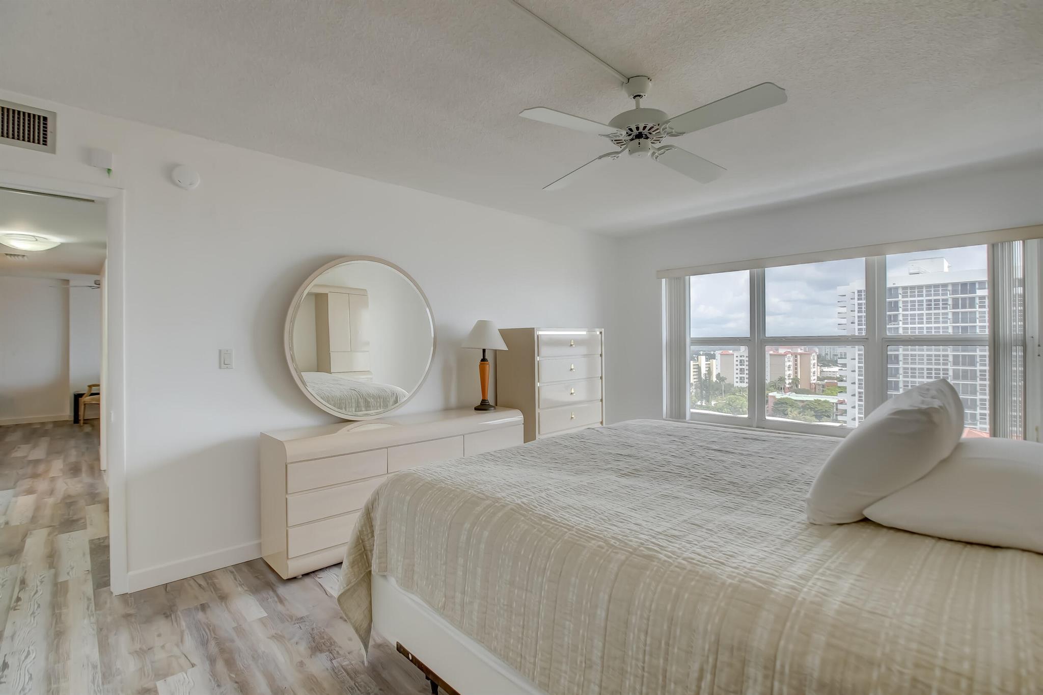 405 N Ocean Boulevard 1403