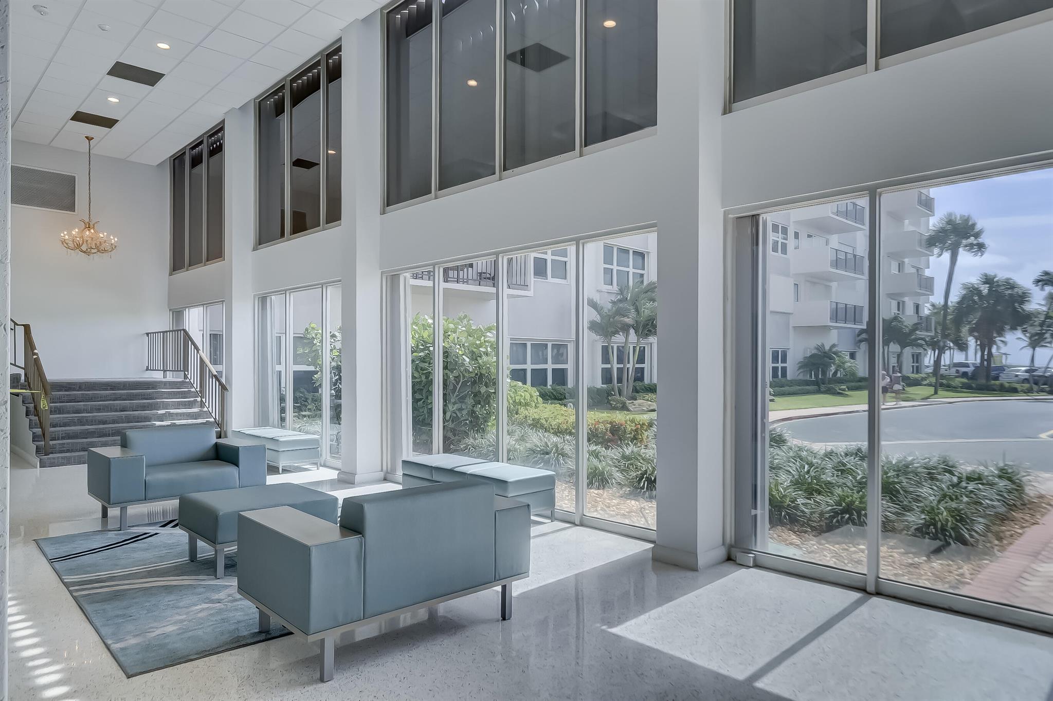 405 N Ocean Boulevard 1403