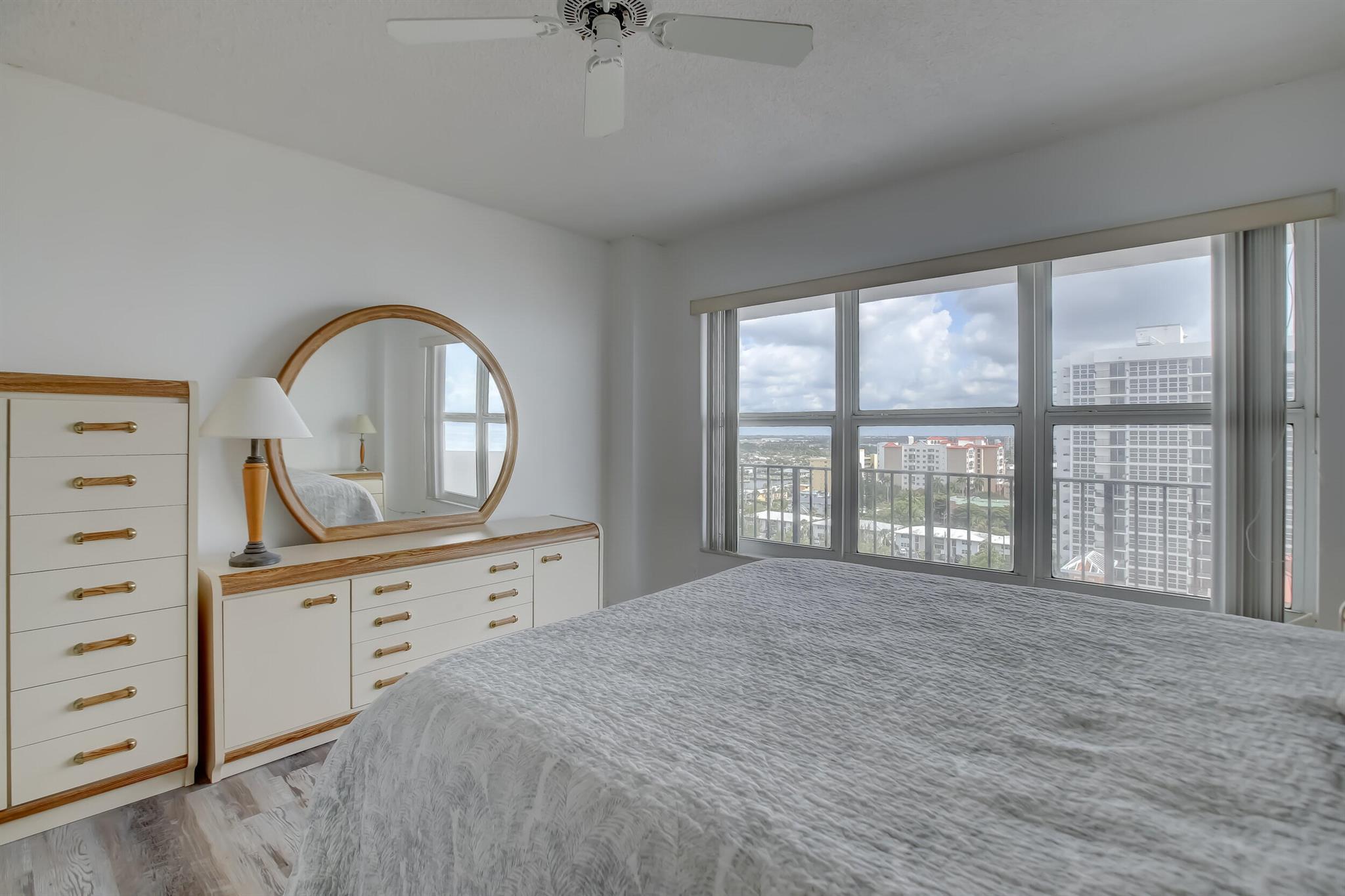 405 N Ocean Boulevard 1403