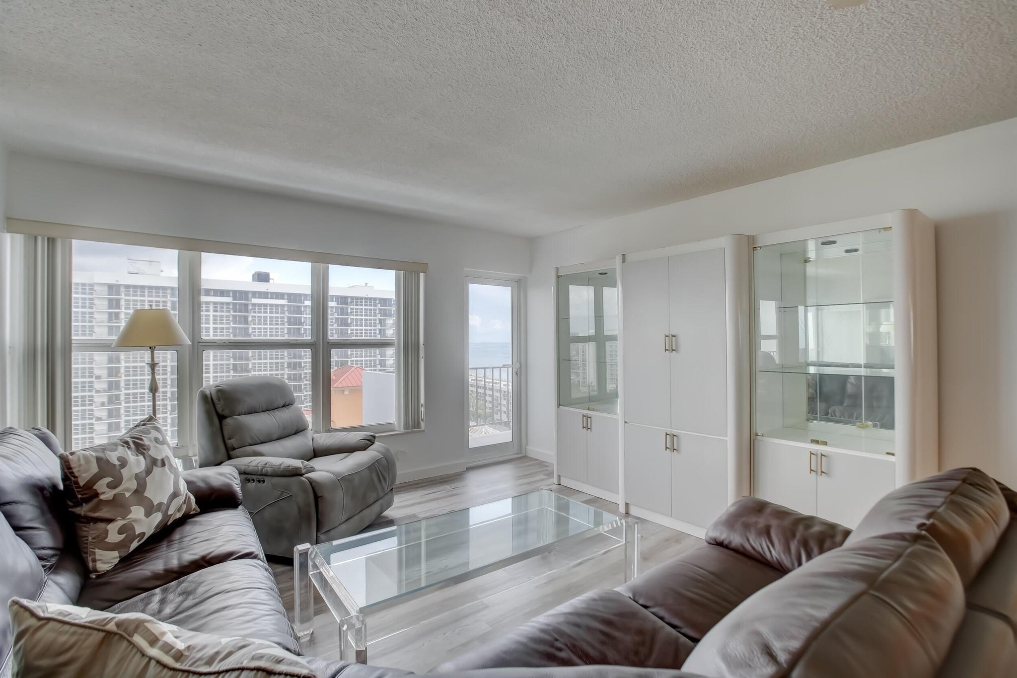 405 N Ocean Boulevard 1403