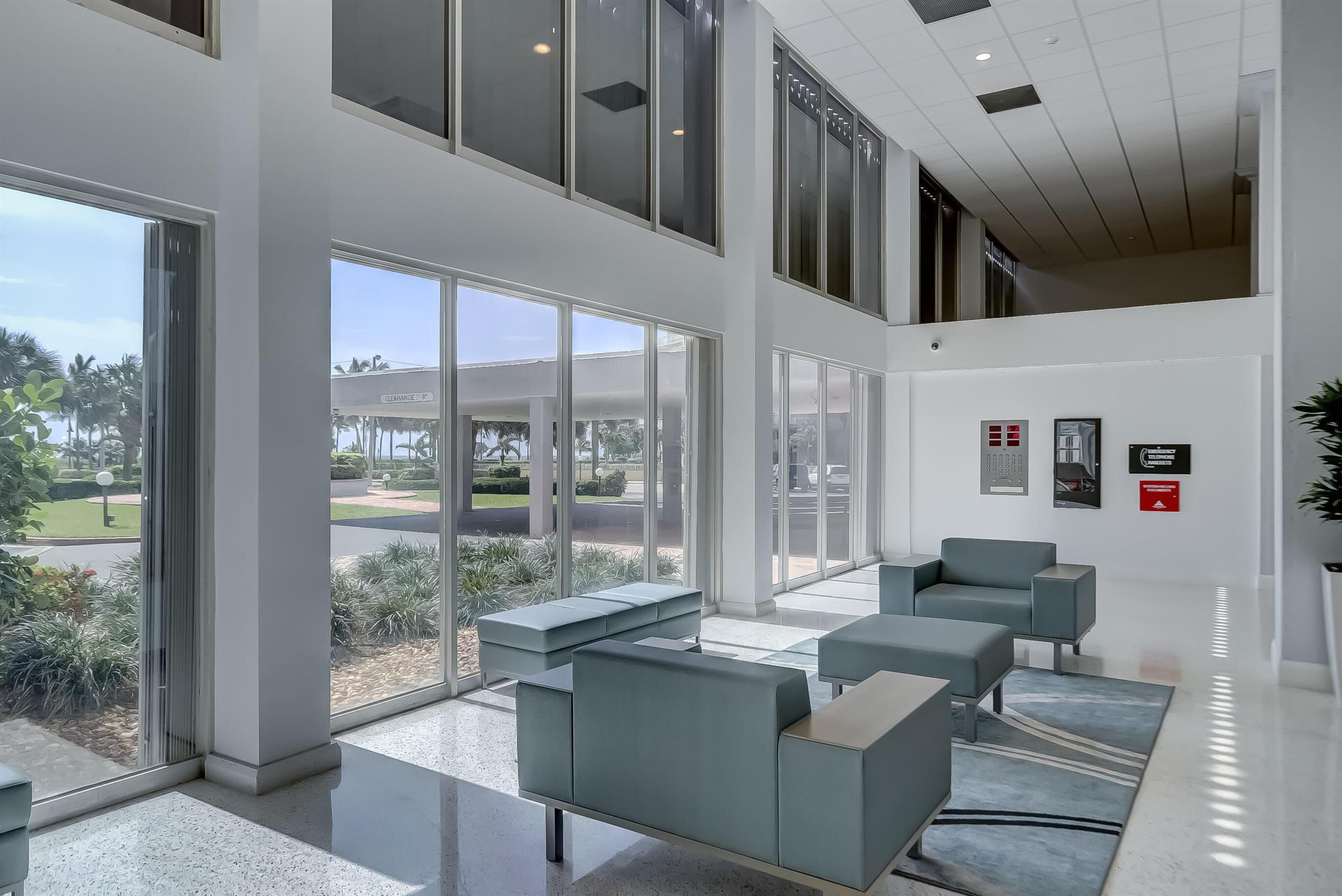 405 N Ocean Boulevard 1403