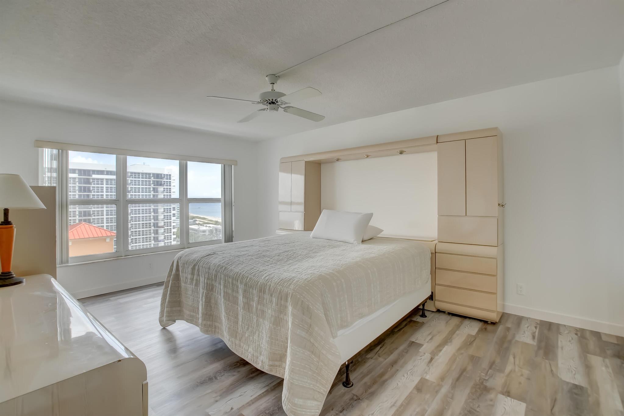 405 N Ocean Boulevard 1403
