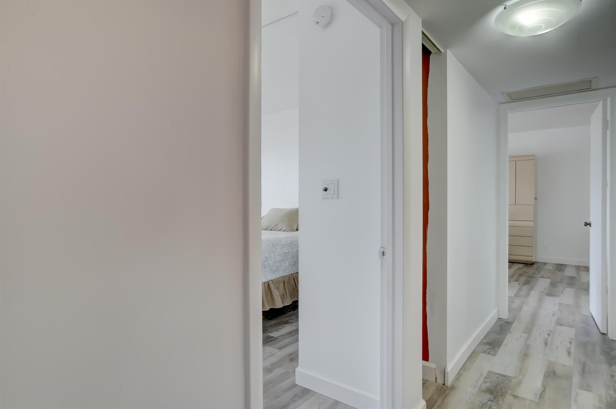 405 N Ocean Boulevard 1403