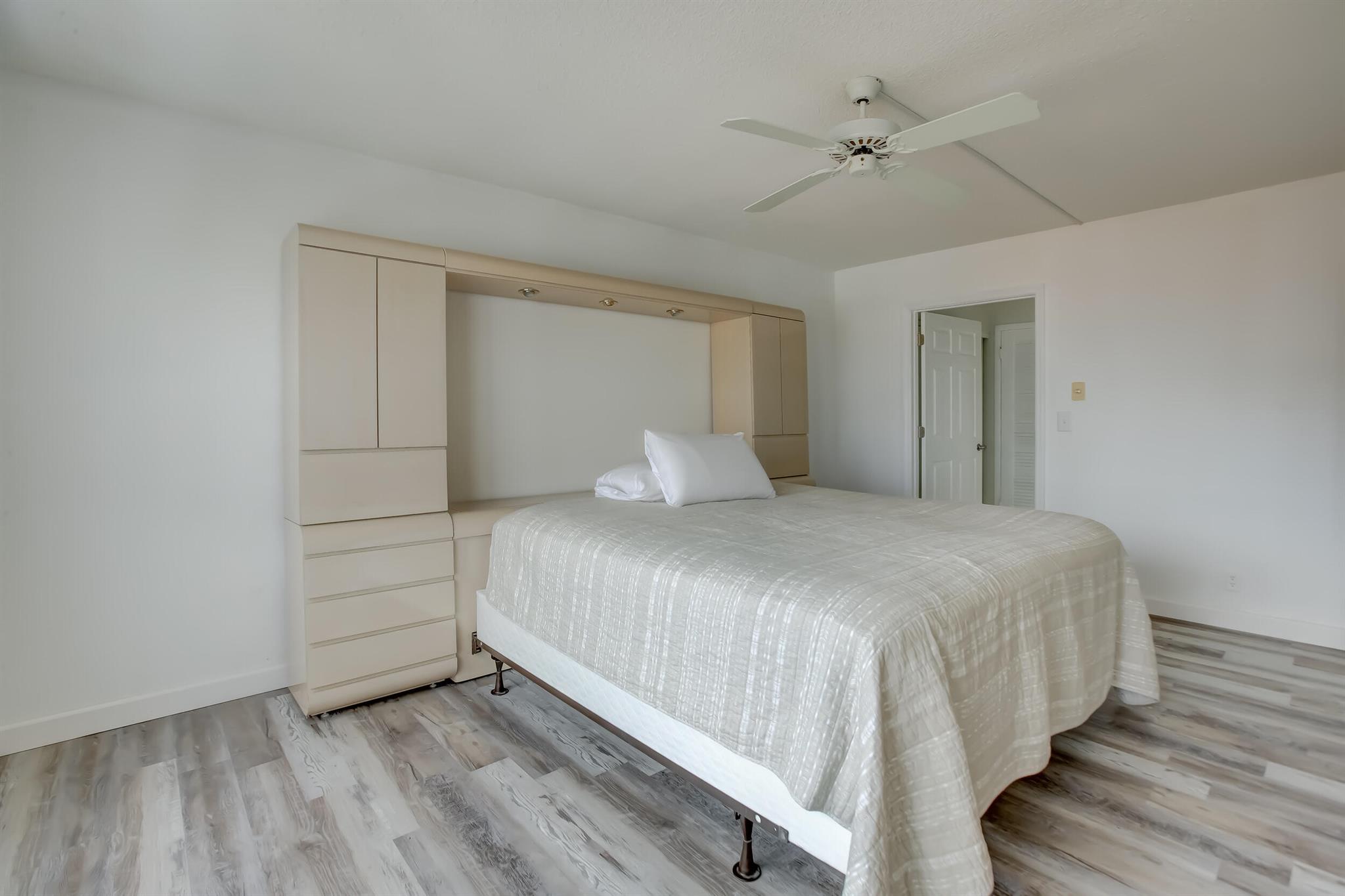 405 N Ocean Boulevard 1403