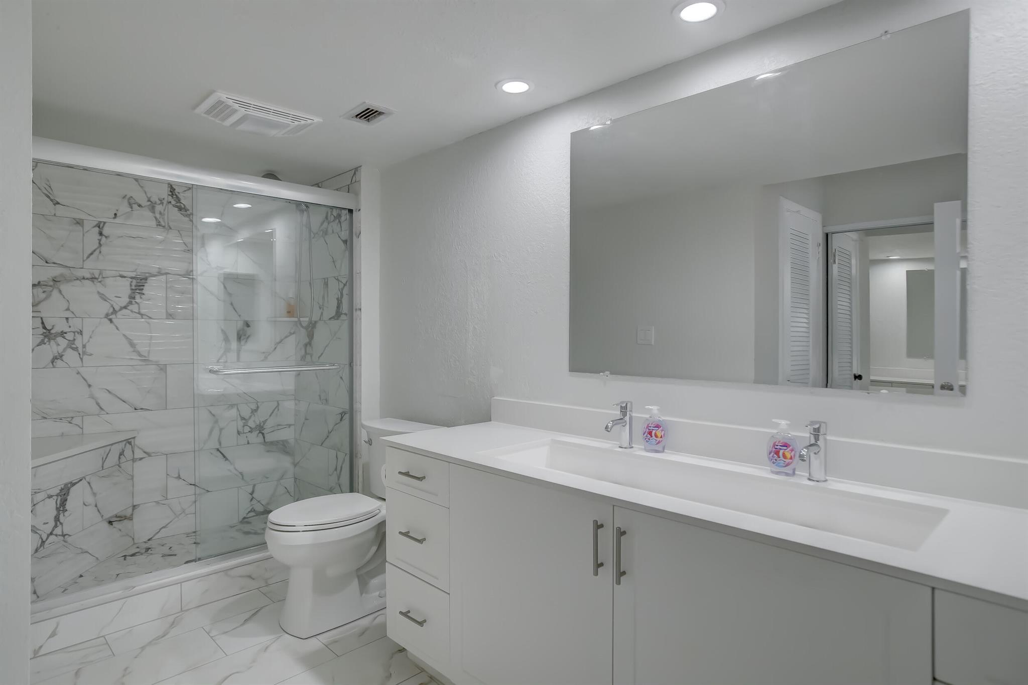405 N Ocean Boulevard 1403