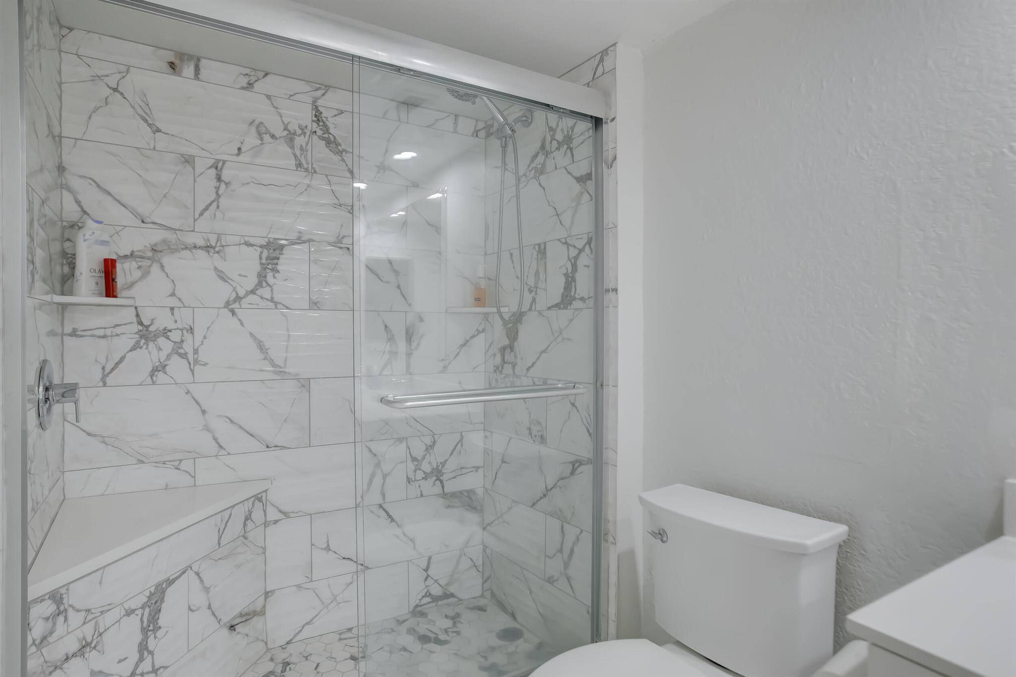 405 N Ocean Boulevard 1403