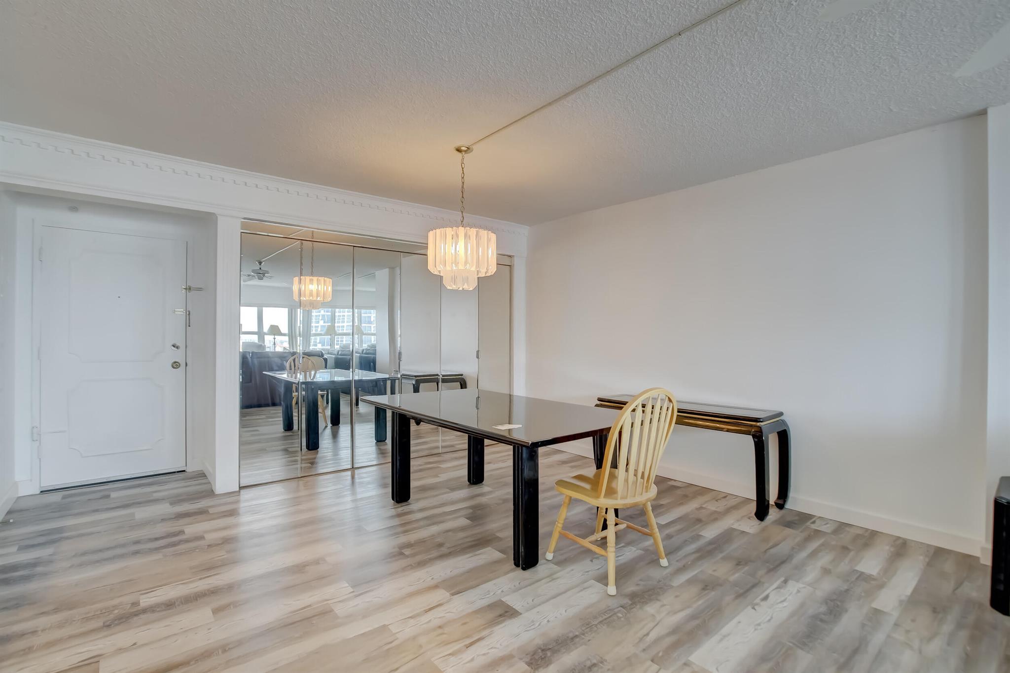 405 N Ocean Boulevard 1403