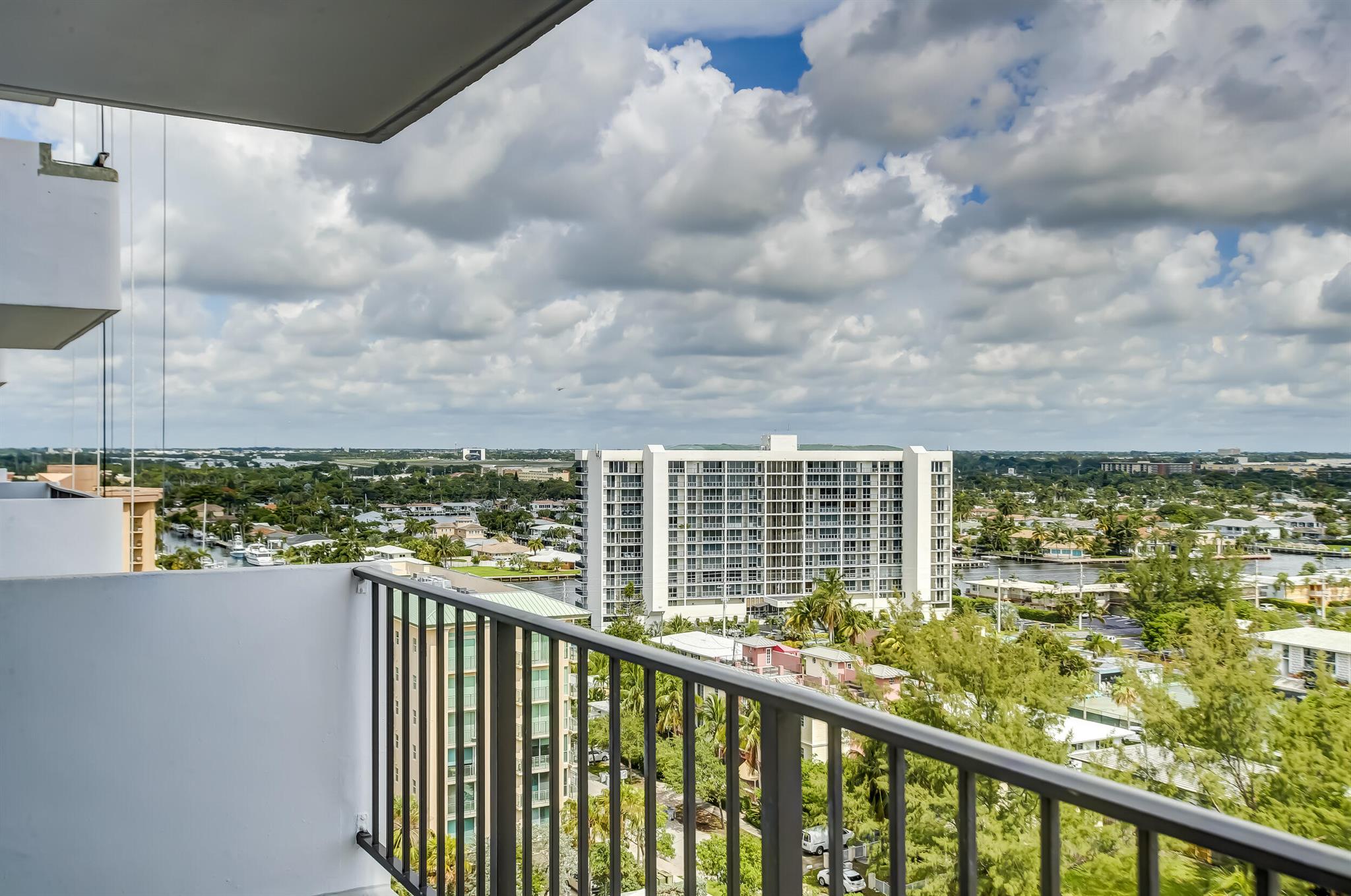 405 N Ocean Boulevard 1403