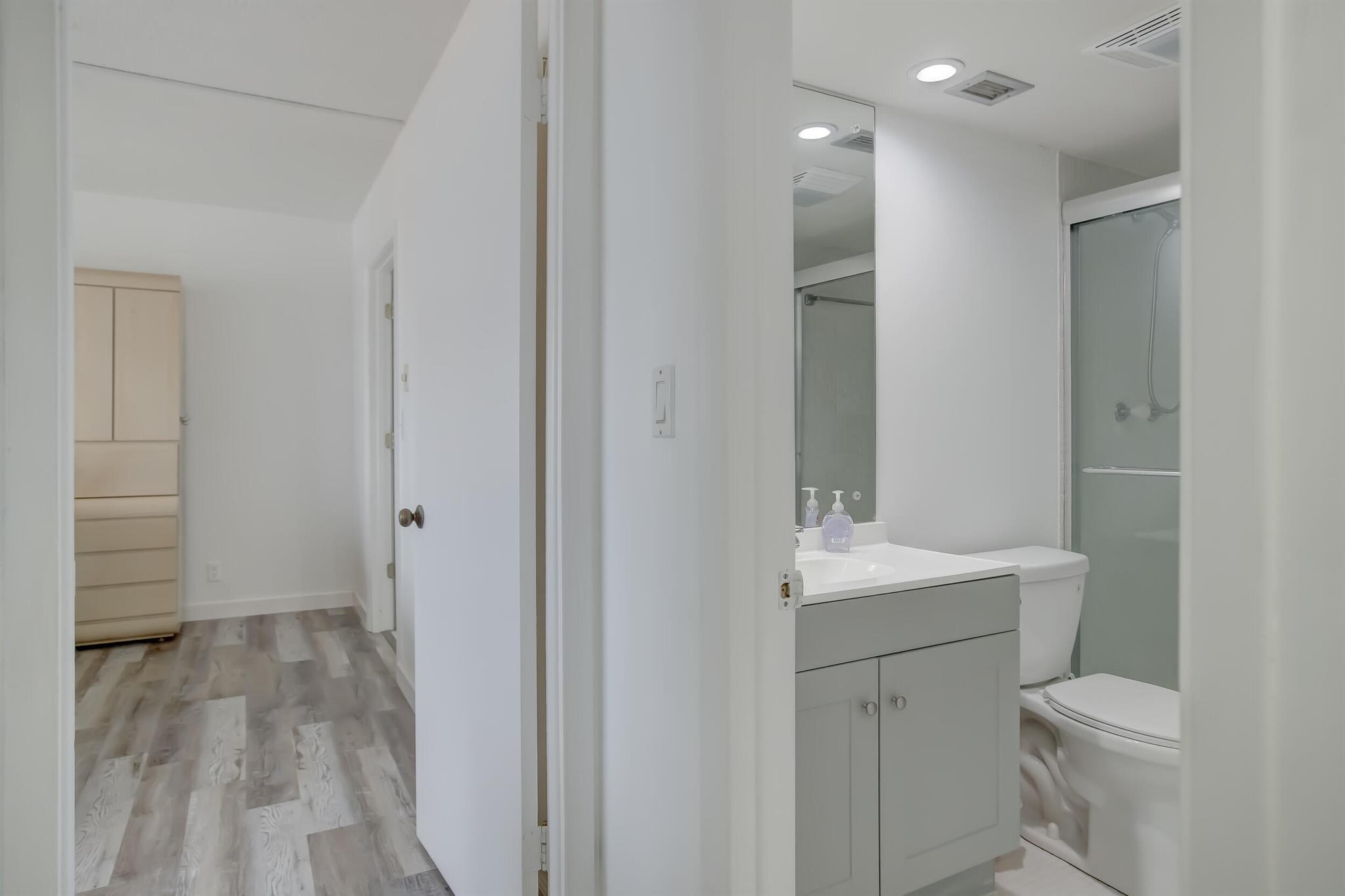 405 N Ocean Boulevard 1403