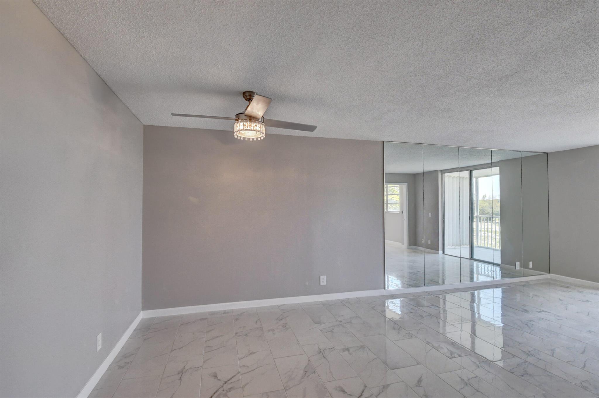 5500 NW 2nd Avenue 418