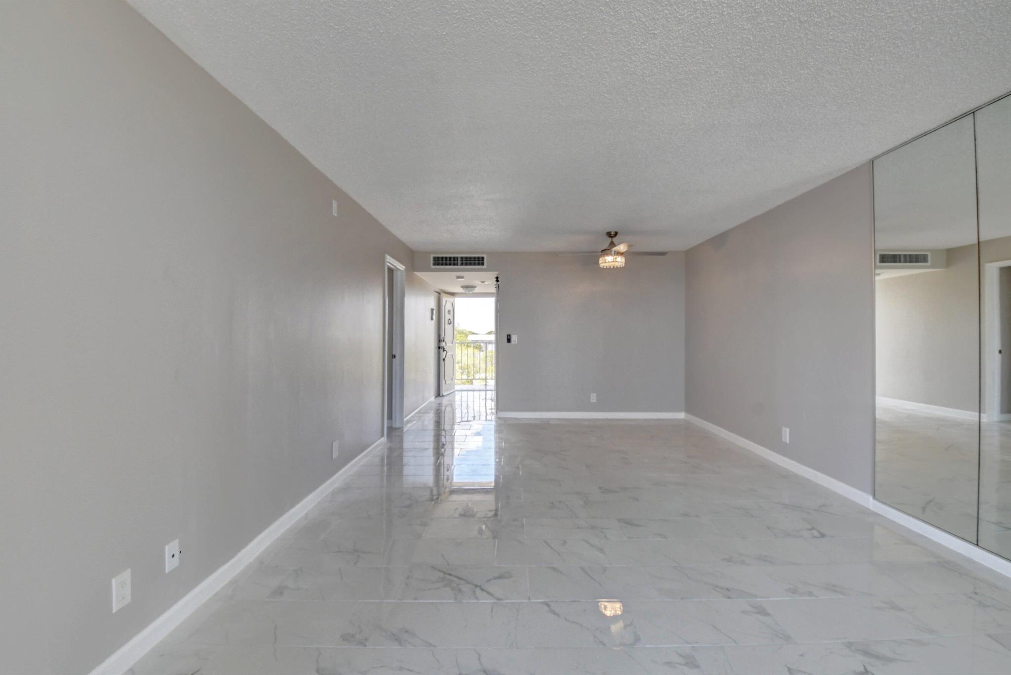 5500 NW 2nd Avenue 418