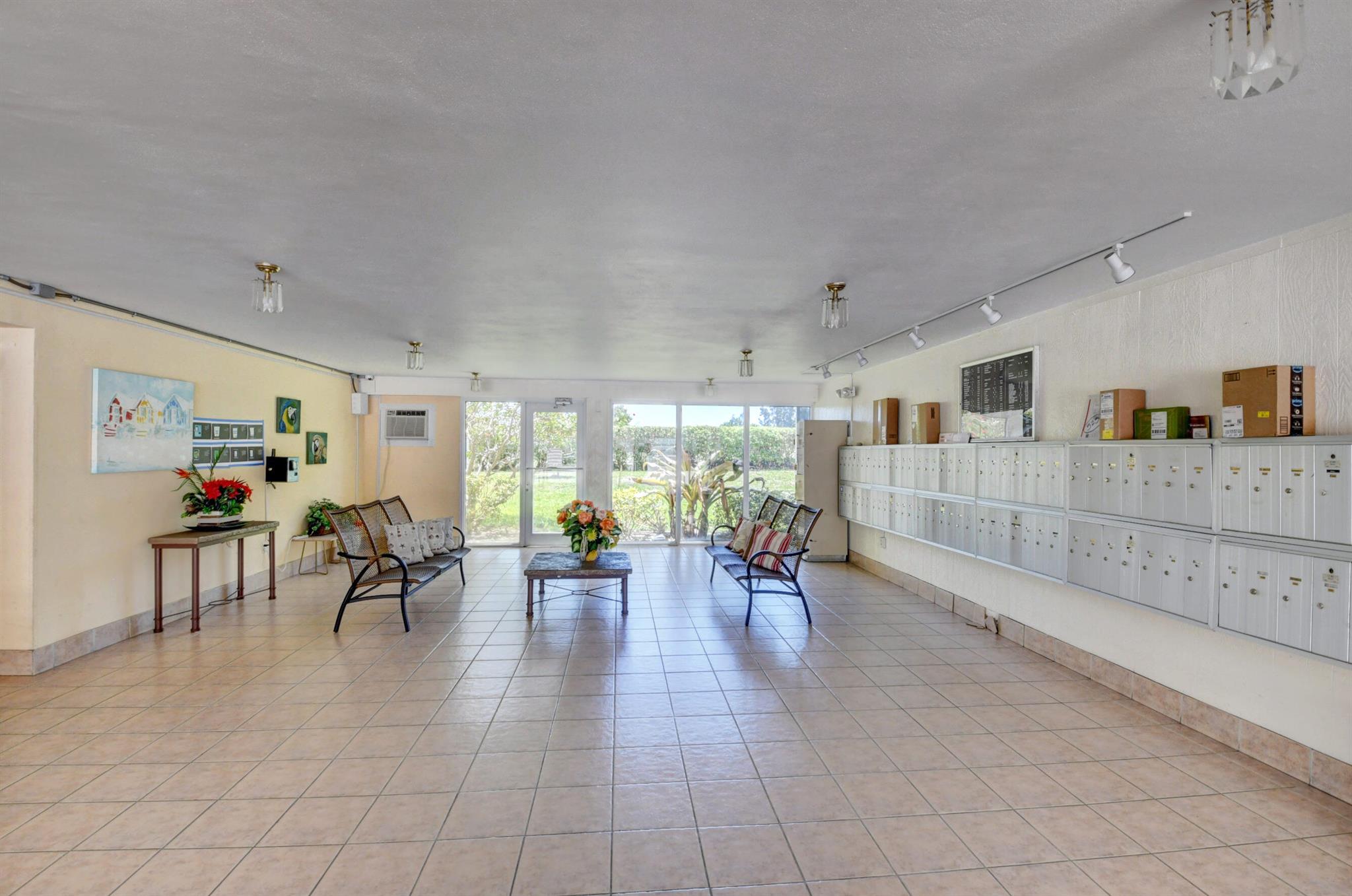 5500 NW 2nd Avenue 418