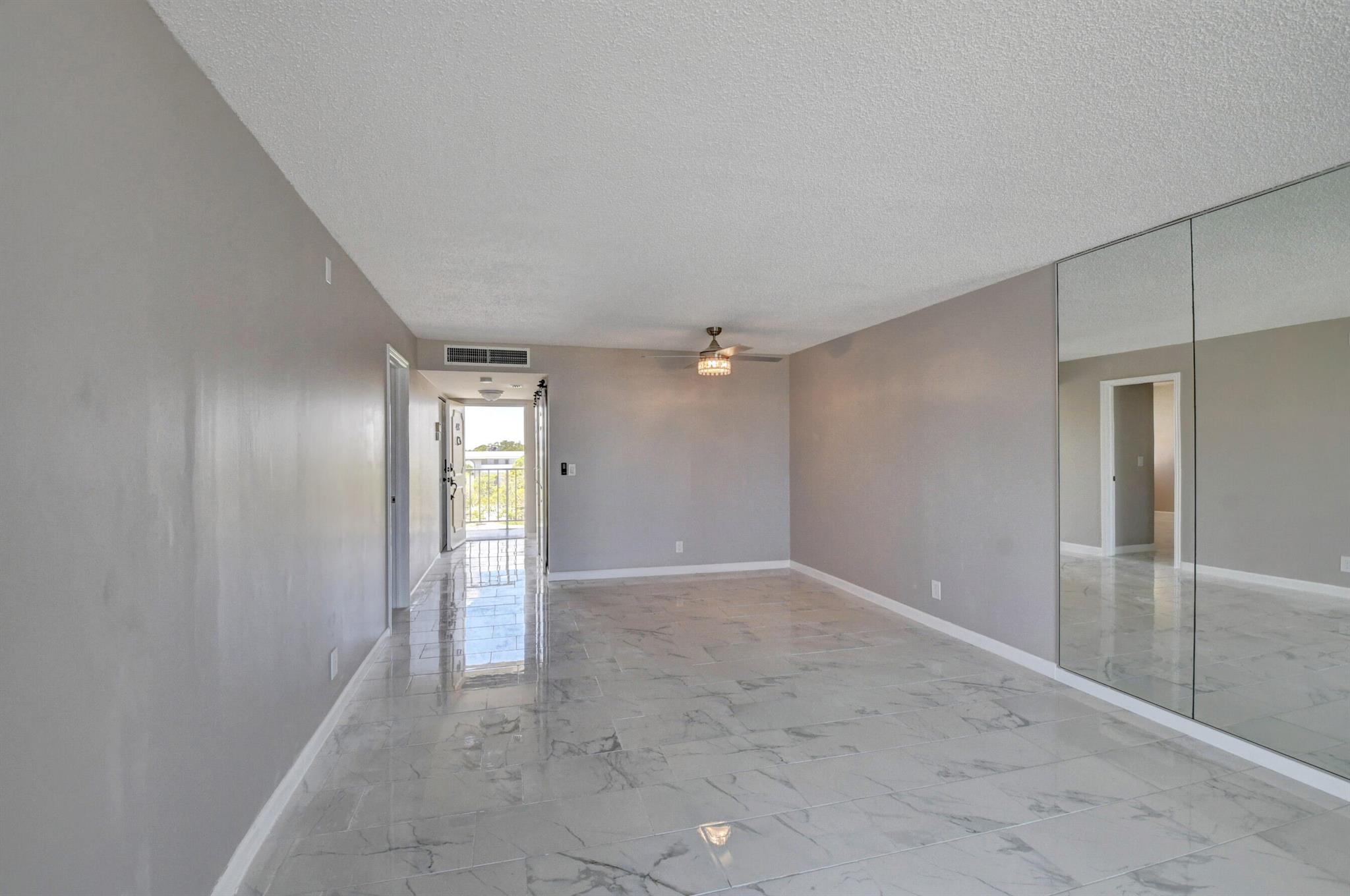 5500 NW 2nd Avenue 418