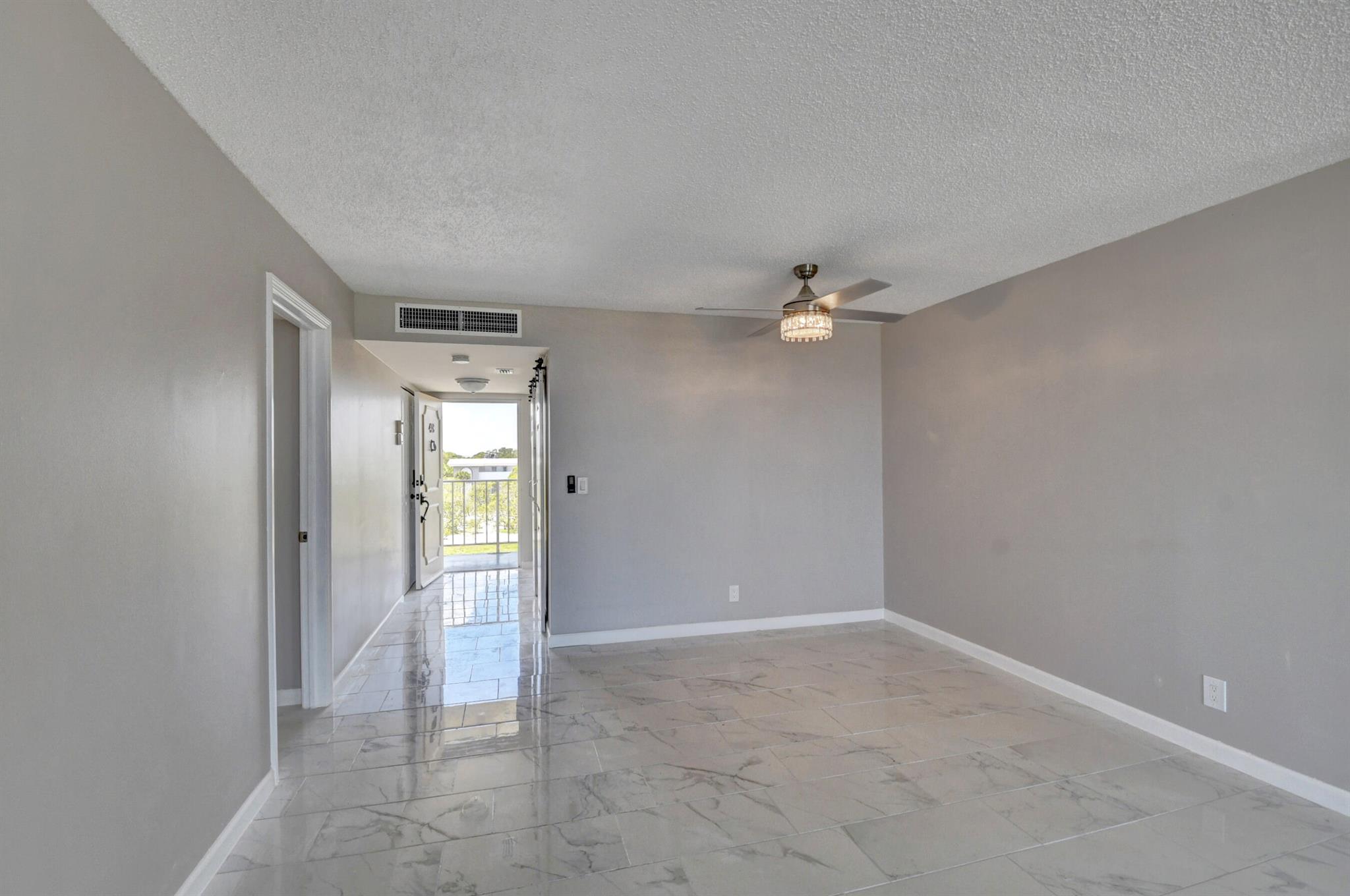 5500 NW 2nd Avenue 418