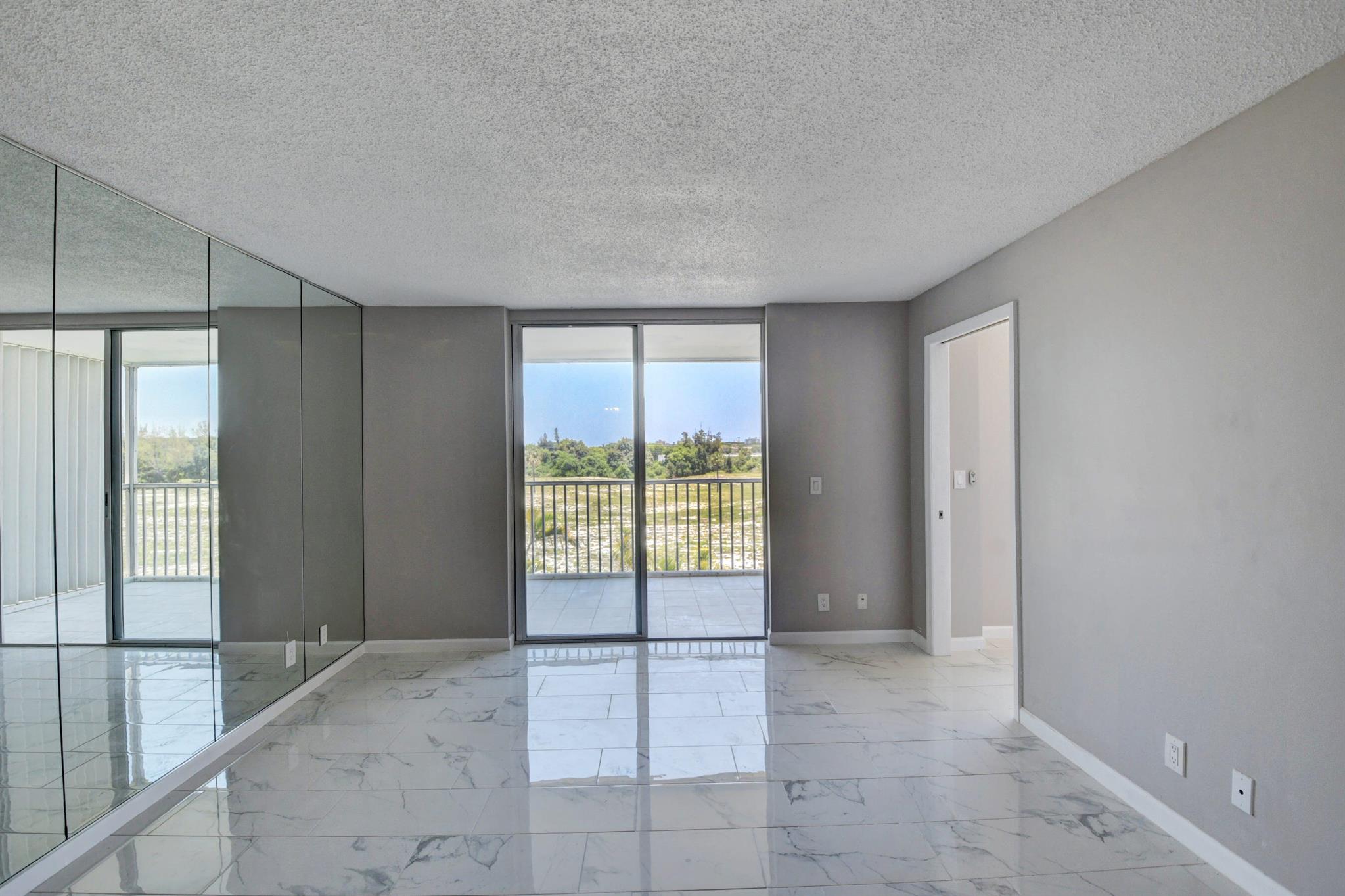 5500 NW 2nd Avenue 418