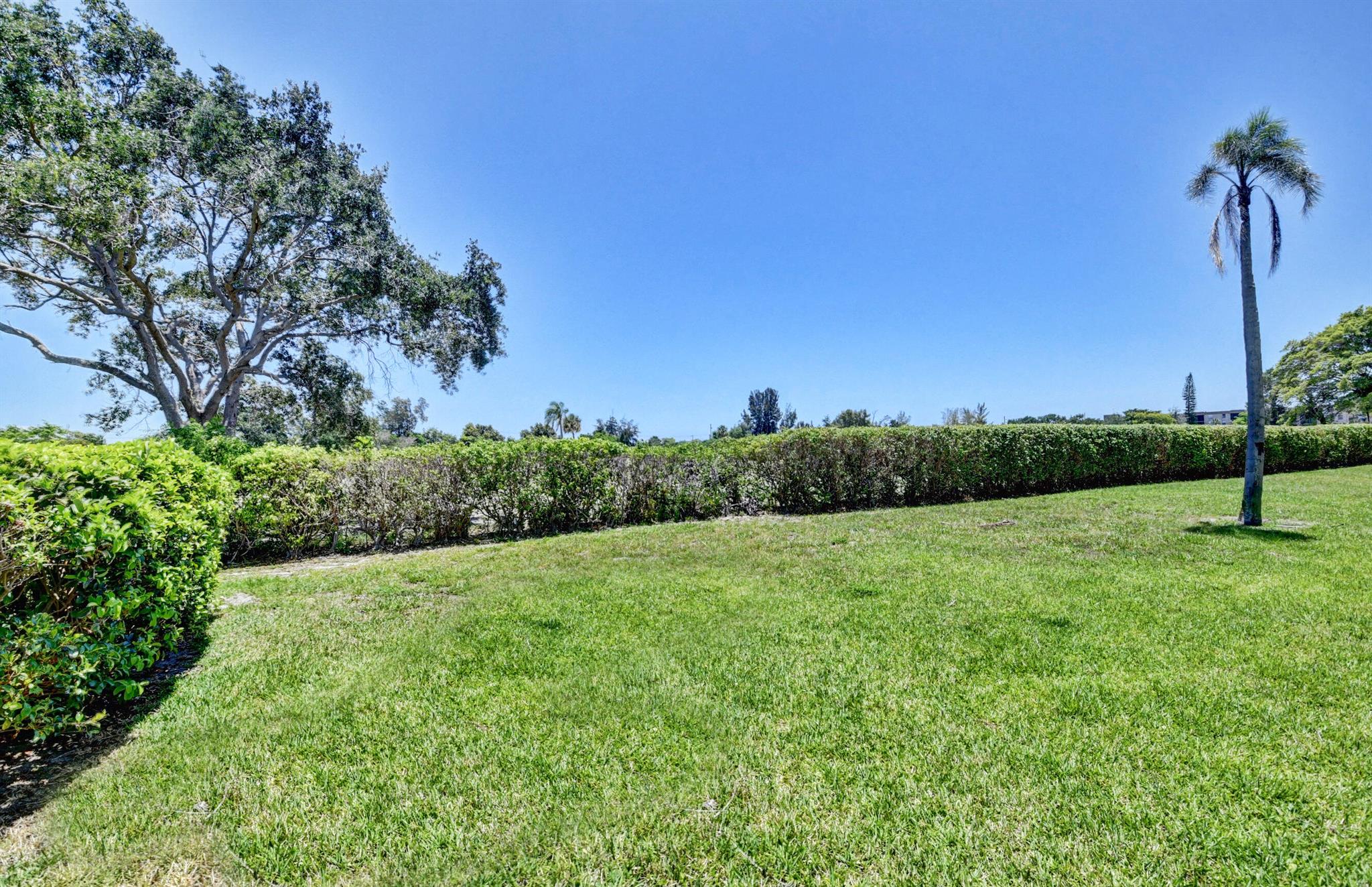 5500 NW 2nd Avenue 418