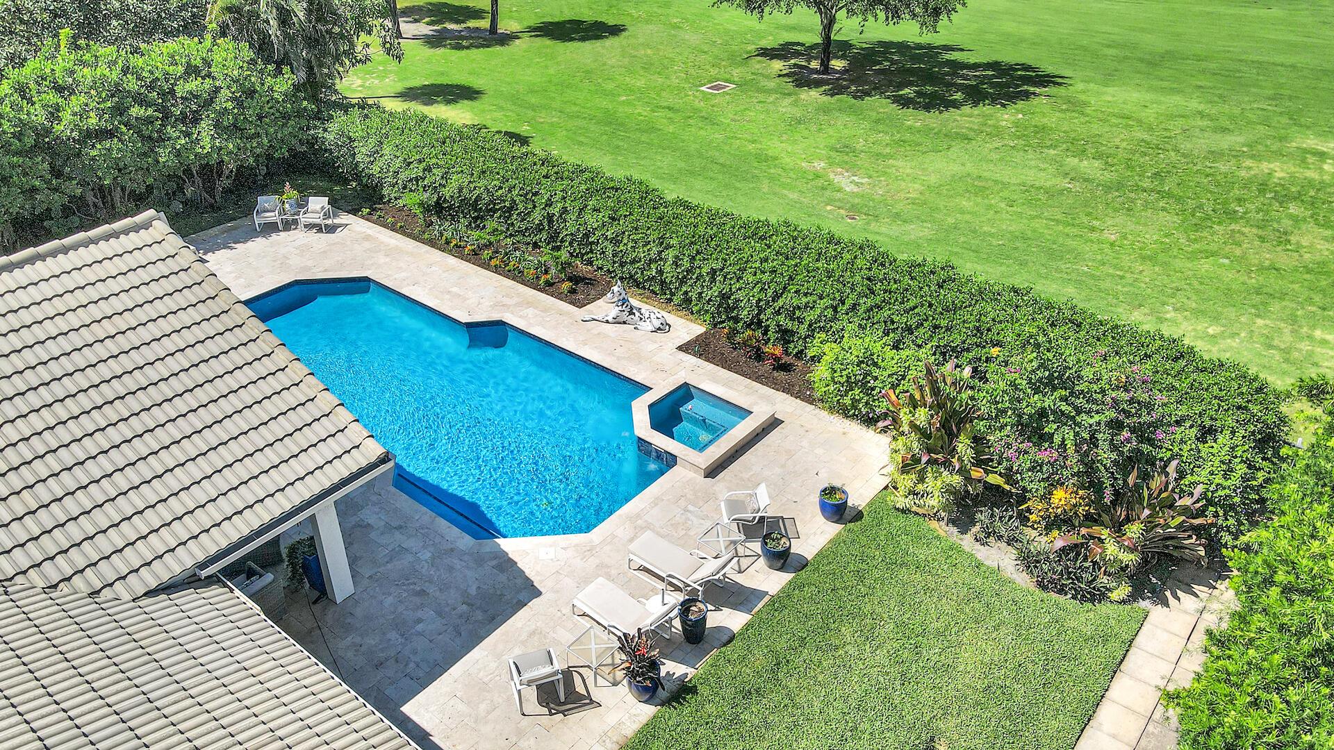4500 Bocaire Boulevard