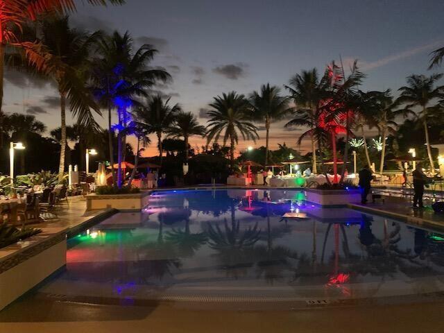 4500 Bocaire Boulevard