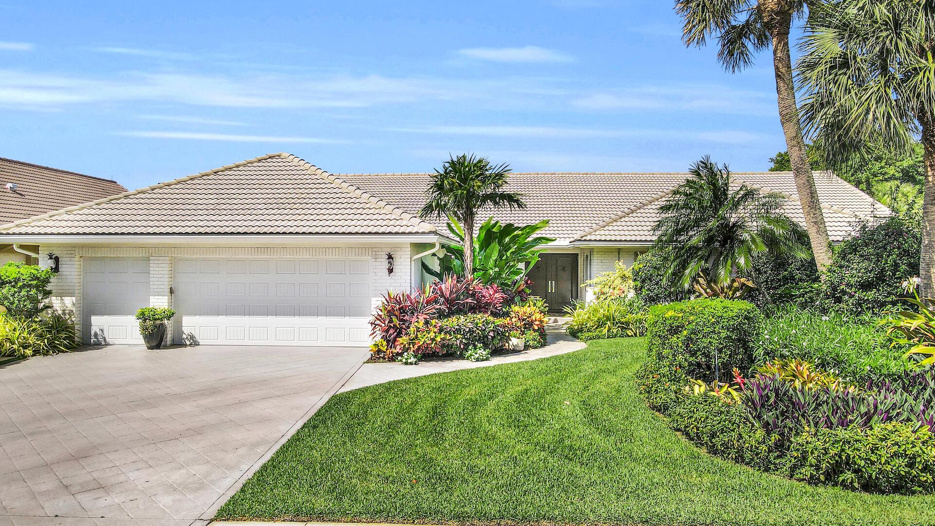 4500 Bocaire Boulevard