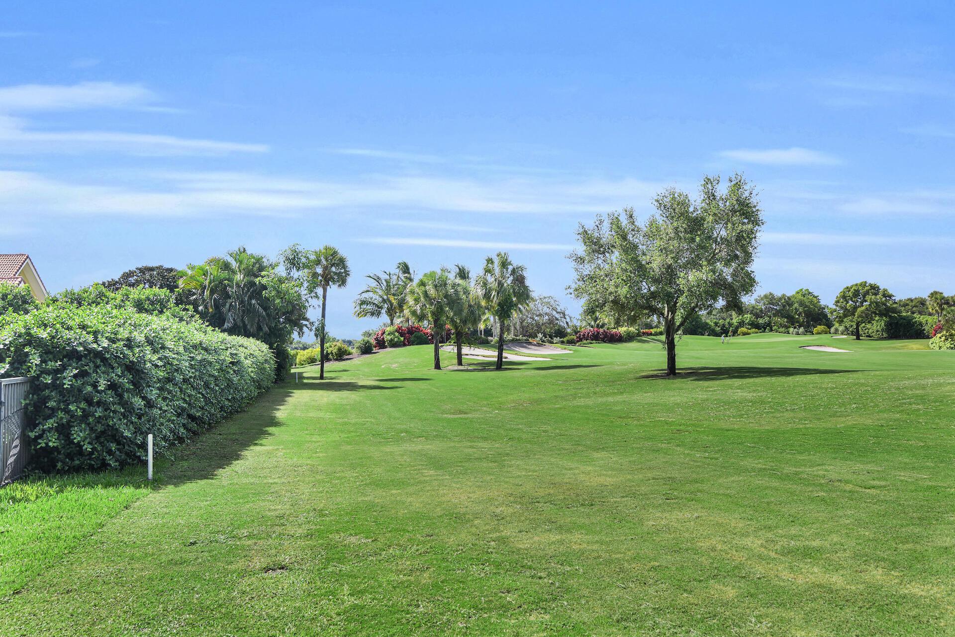 4500 Bocaire Boulevard