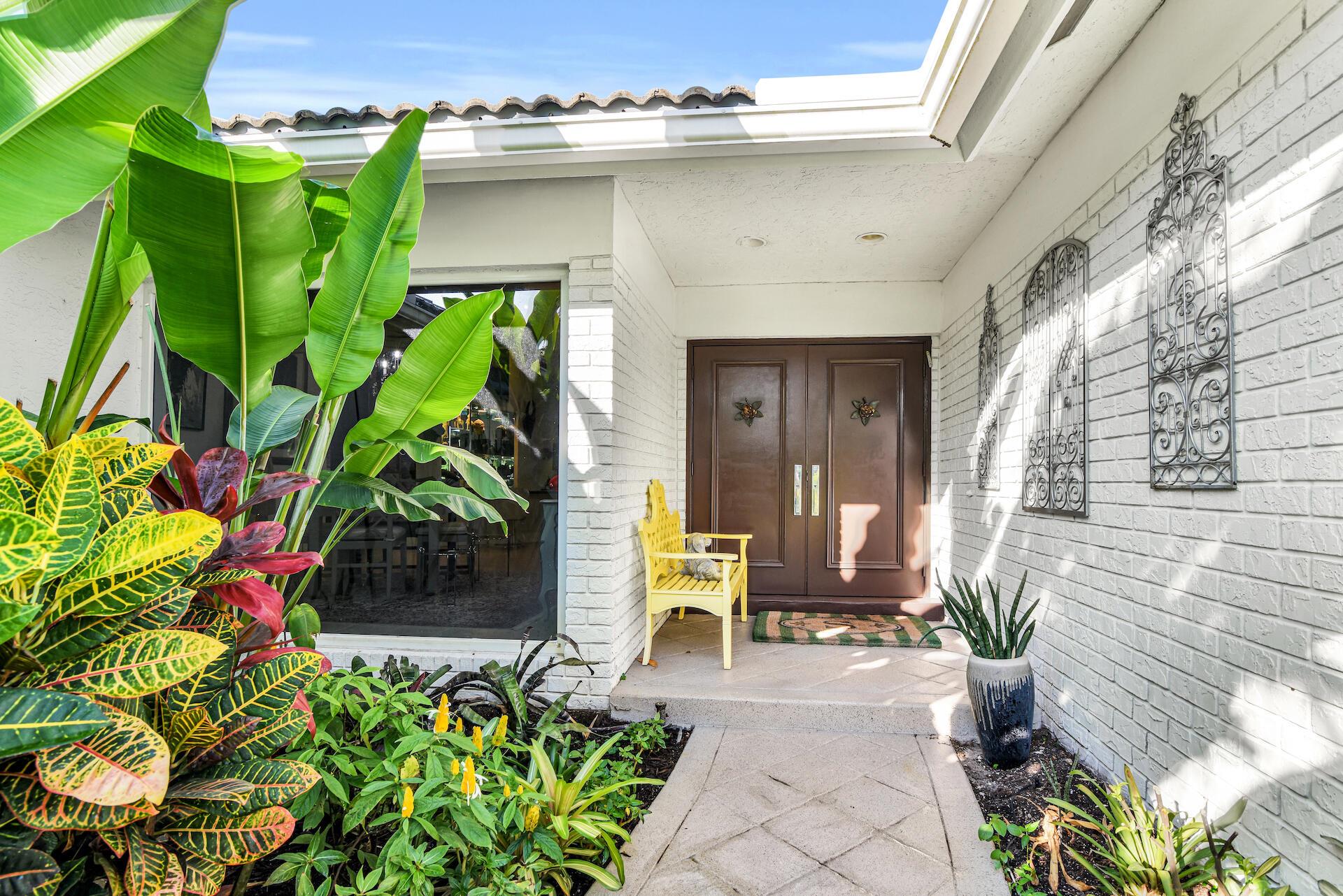 4500 Bocaire Boulevard