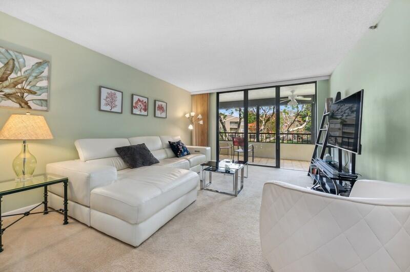1850 Homewood Boulevard 2150