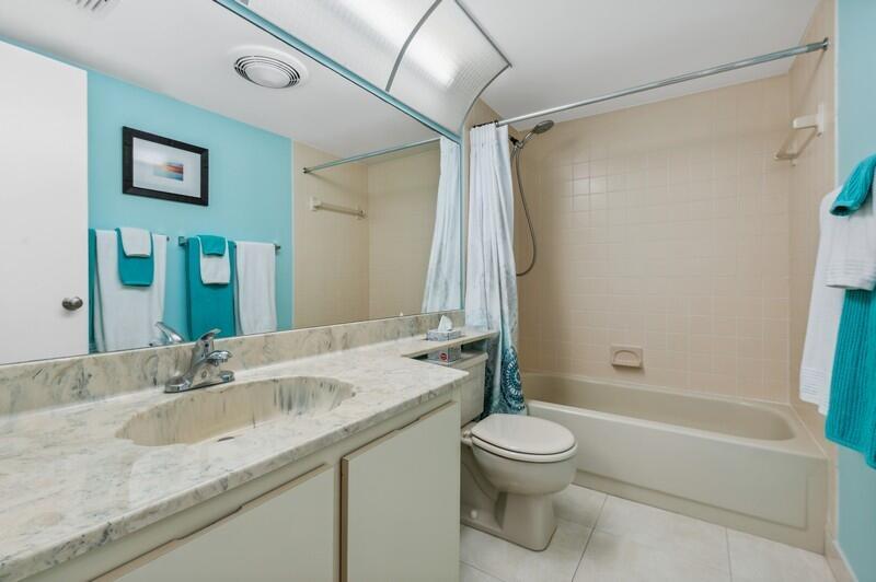 1850 Homewood Boulevard 2150