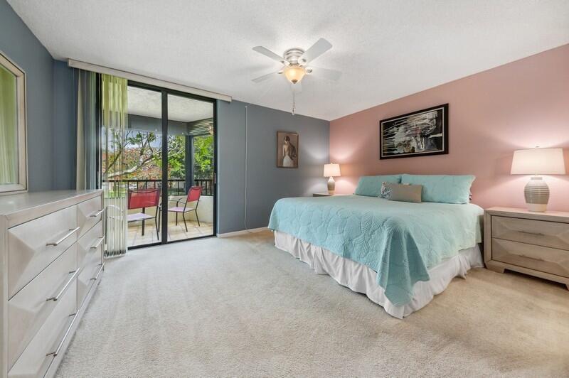 1850 Homewood Boulevard 2150