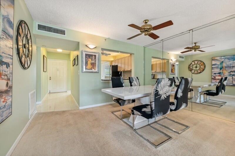 1850 Homewood Boulevard 2150