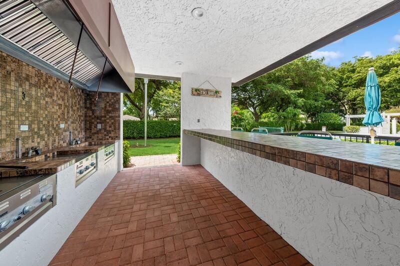 1850 Homewood Boulevard 2150