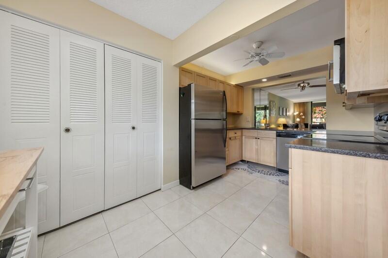 1850 Homewood Boulevard 2150