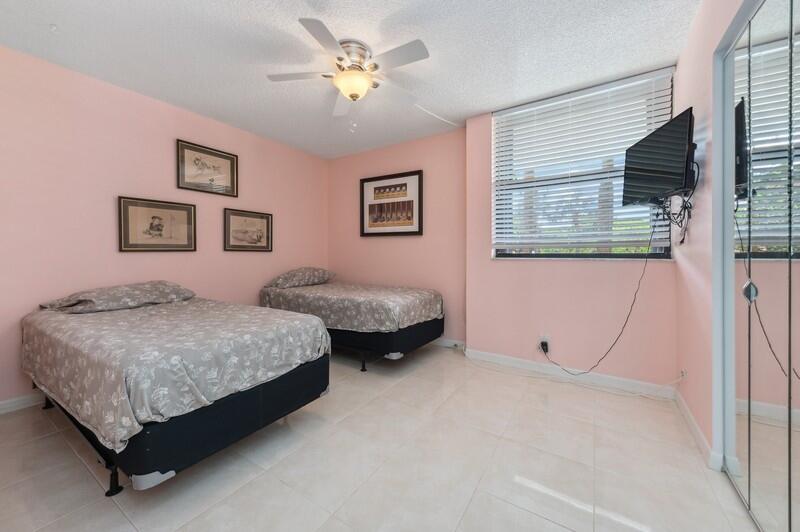 1850 Homewood Boulevard 2150