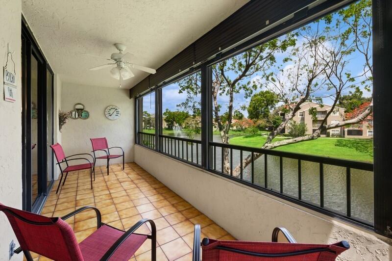 1850 Homewood Boulevard 2150