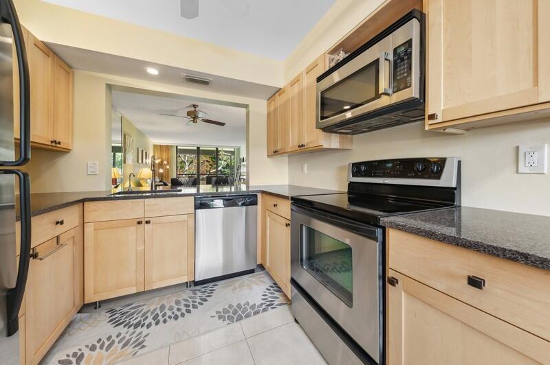 1850 Homewood Boulevard 2150