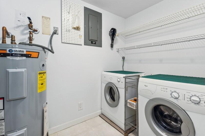 1850 Homewood Boulevard 2150